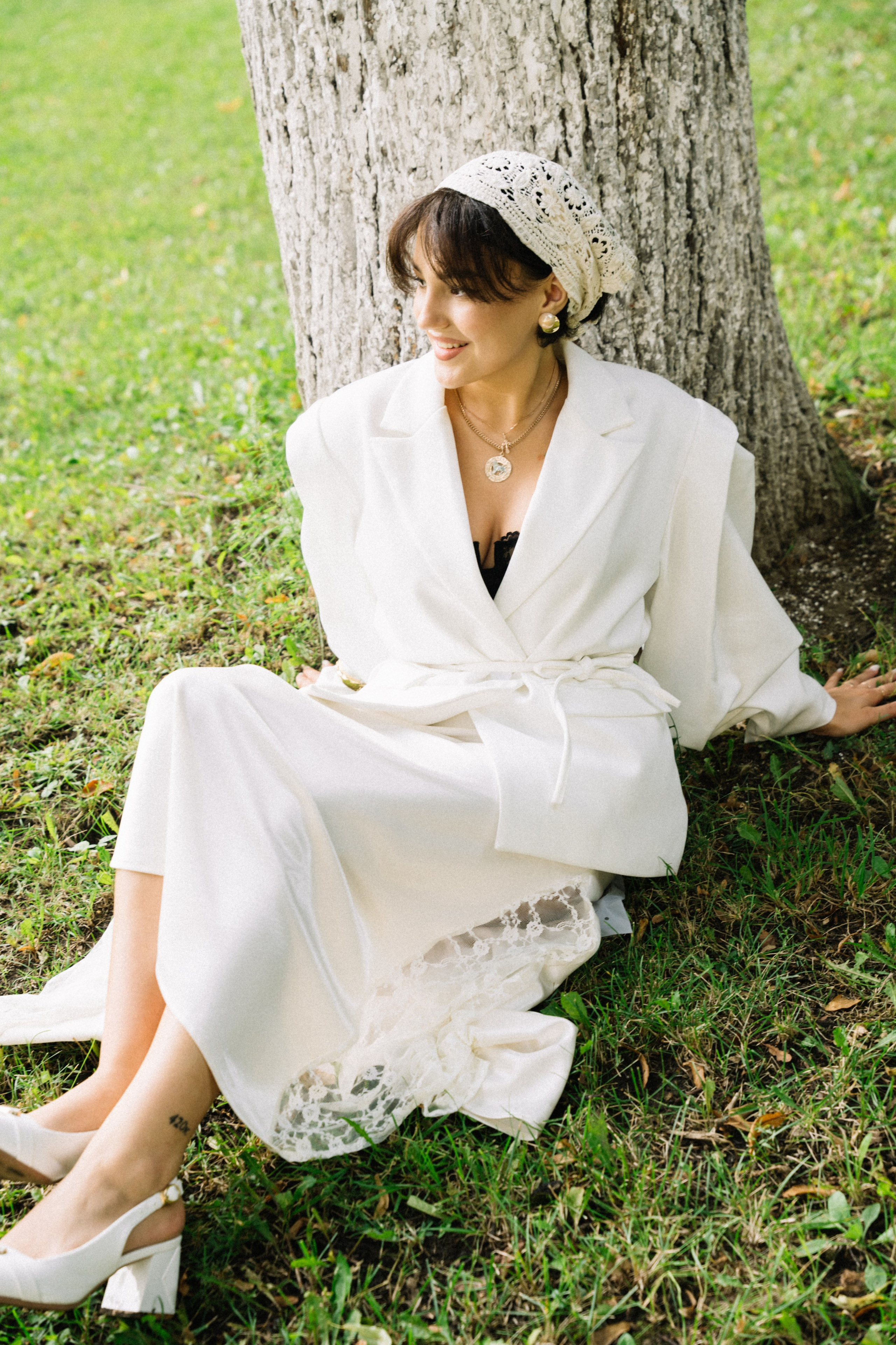 Valeria. Фотограф Владимир|Москва