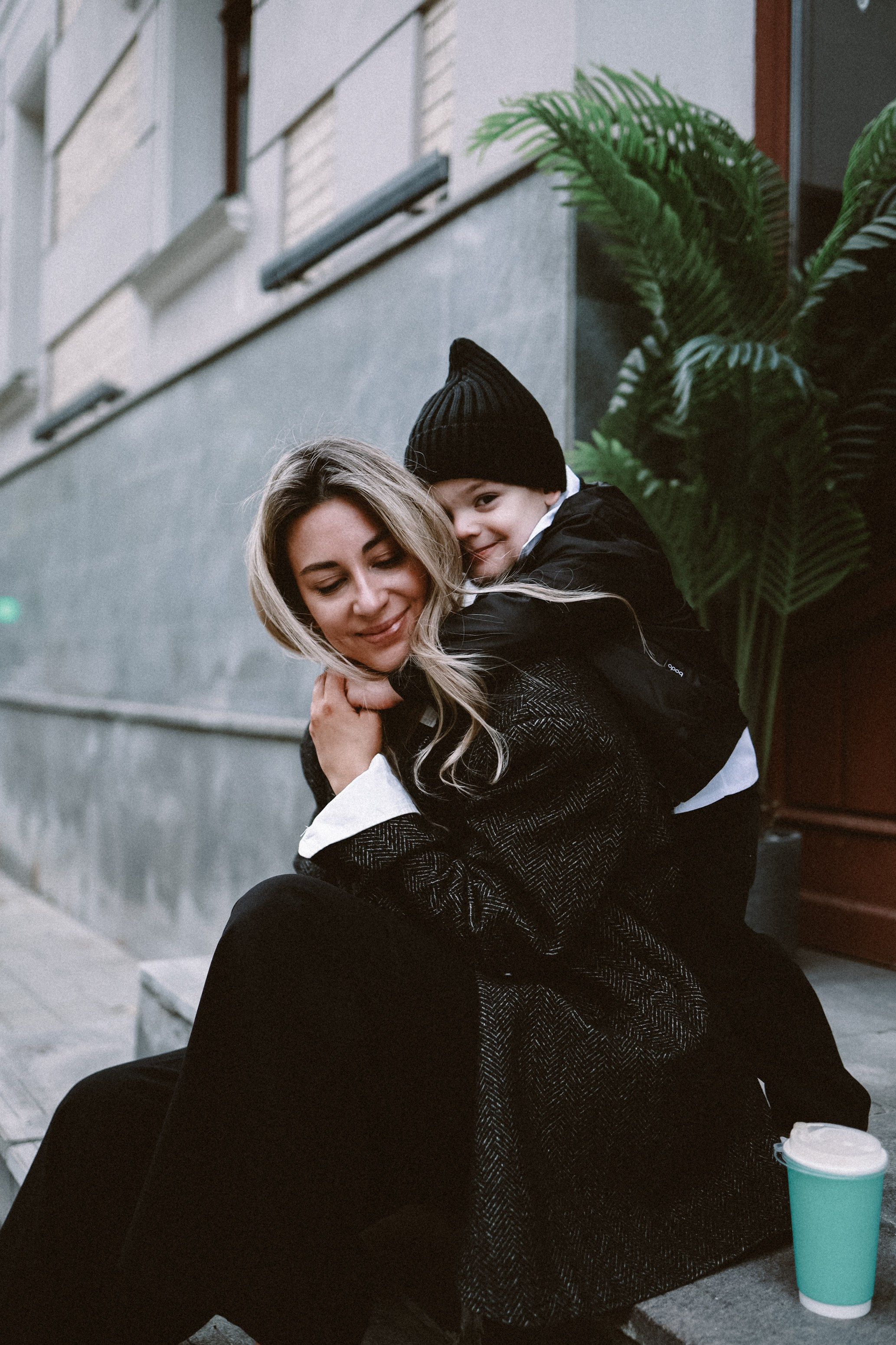 Демид. Фотограф Анастасия Шеин. Роды, дети, семья. Москва и Санкт-Петербург