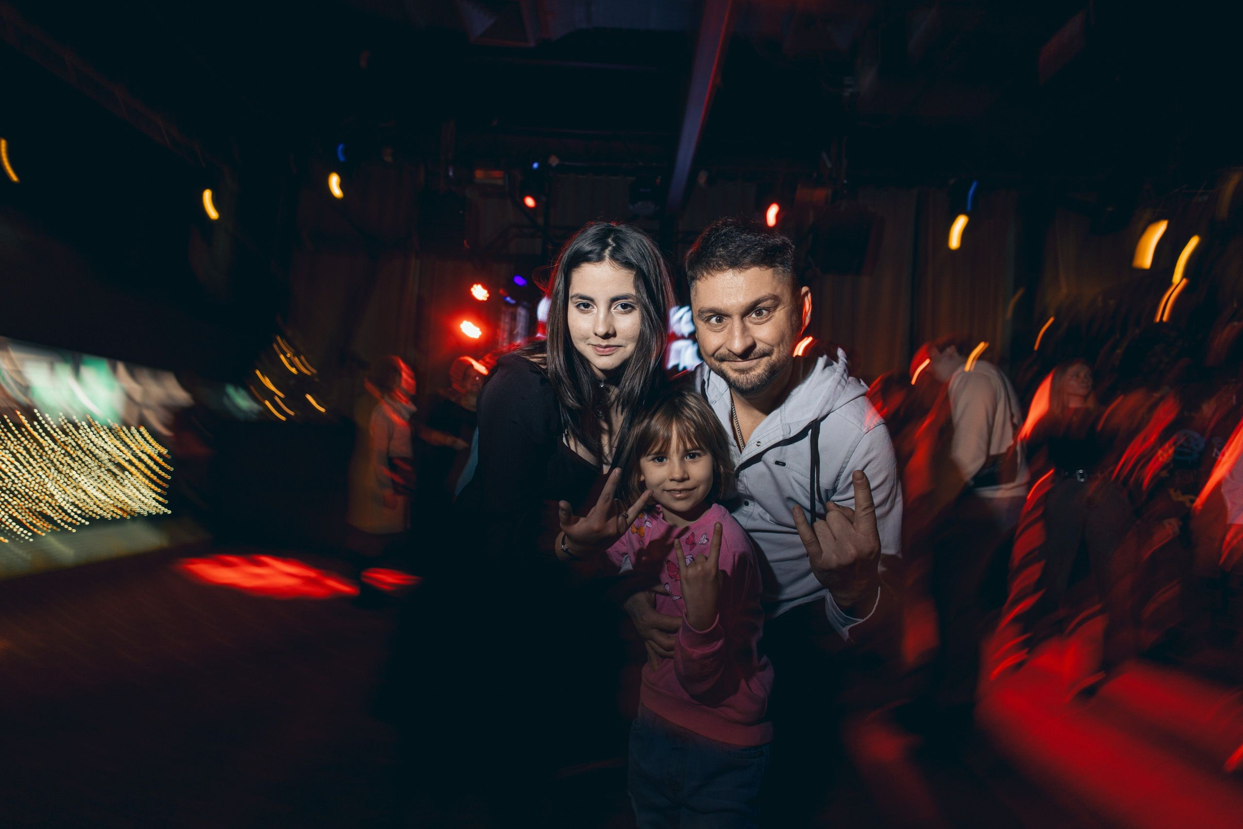 08.12 Не школа вокала. Команда специалистов в мире фотографии и видео. Детский фотограф, семейный фотограф