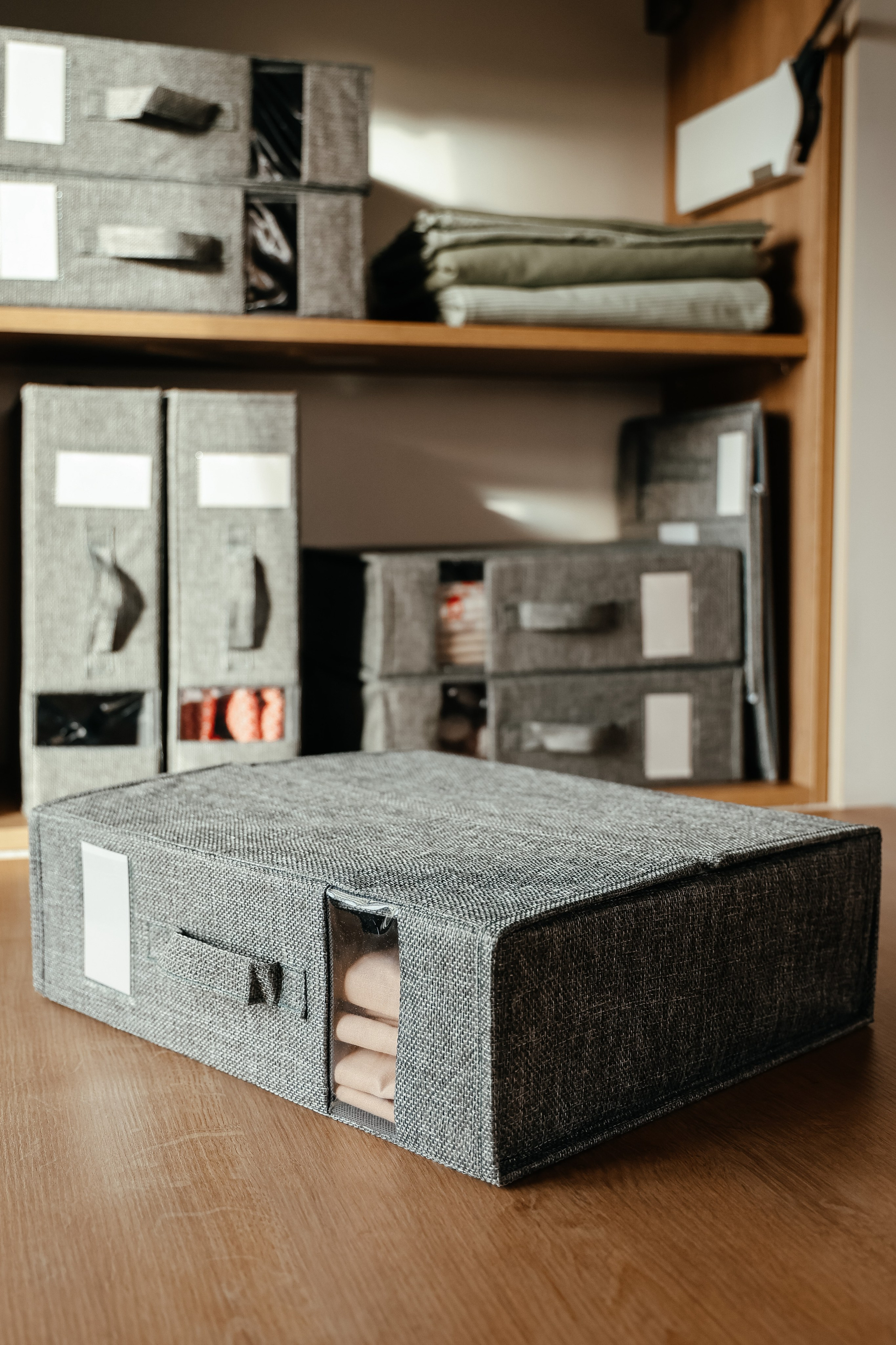 Съёмка для компаний (маркетплейс). Команда специалистов в мире фотографии и видео. Детский фотограф, семейный фотограф