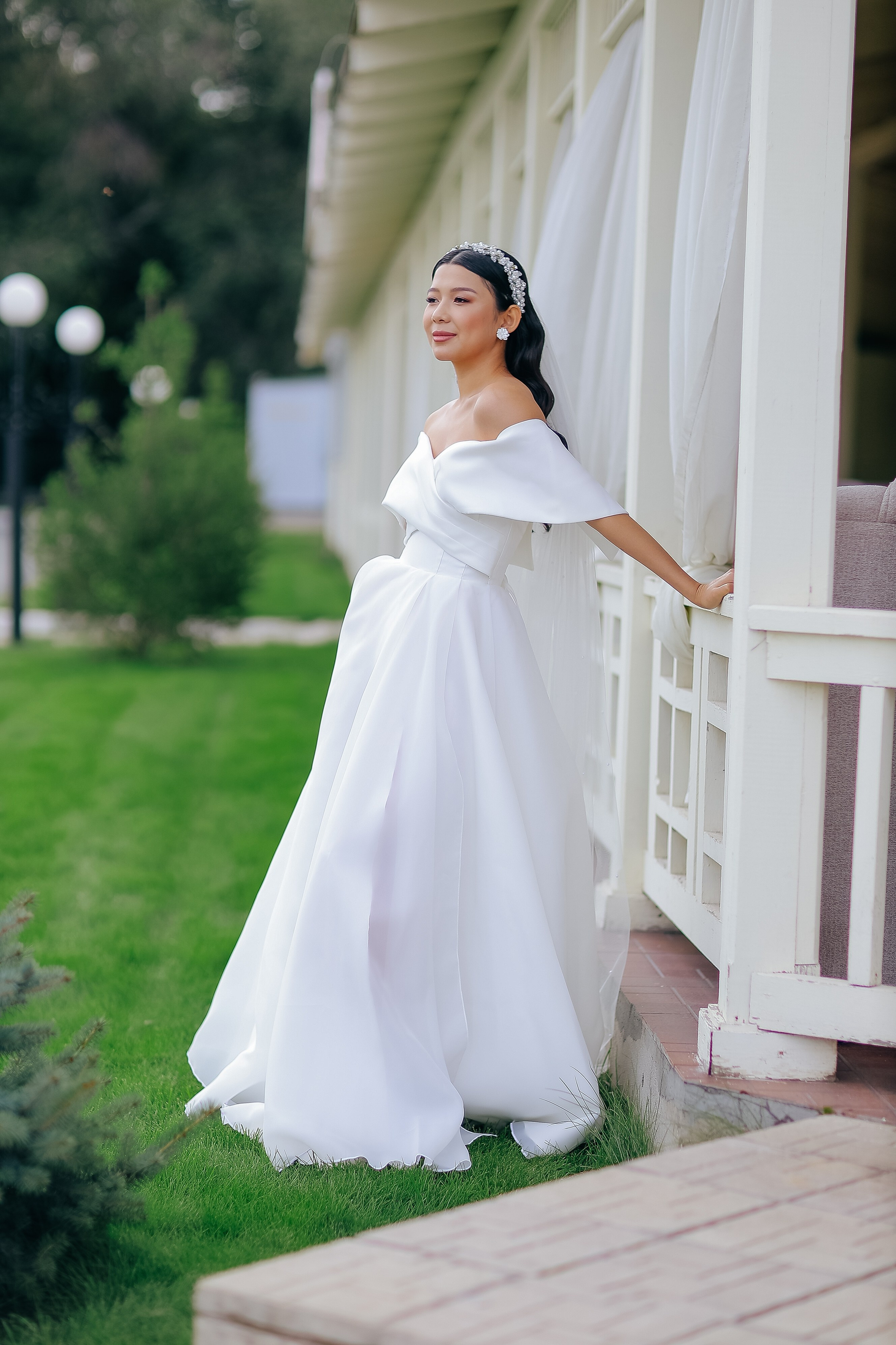 Свадебная съёмка. Команда специалистов в мире фотографии и видео. Детский фотограф, семейный фотограф