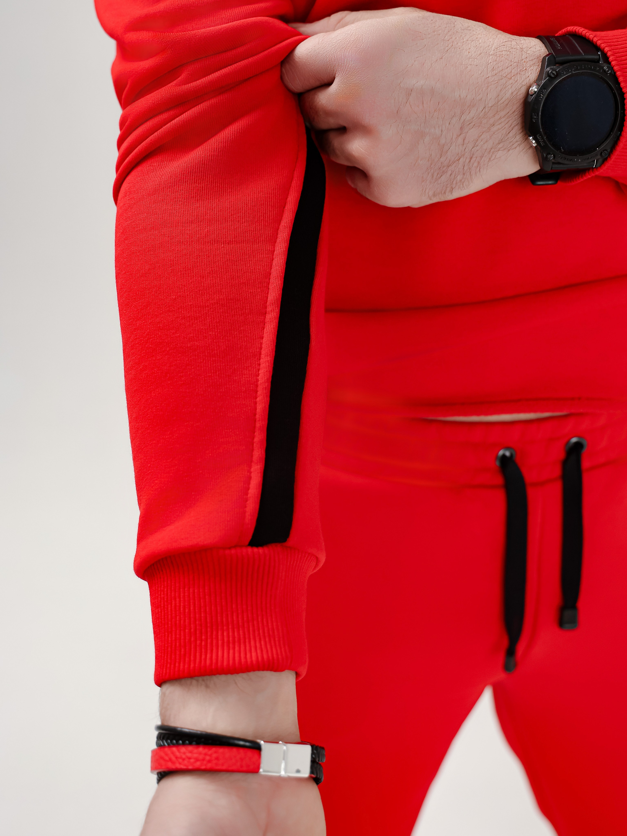 Съёмка для компаний (маркетплейс). Команда специалистов в мире фотографии и видео. Детский фотограф, семейный фотограф