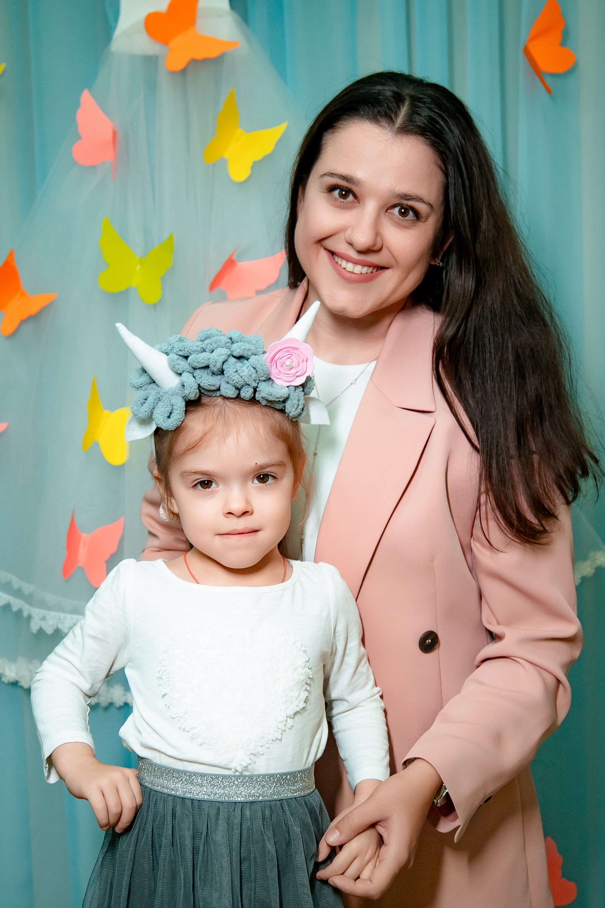 ФОТО И ВИДЕО В детском саду. Команда специалистов в мире фотографии и видео. Детский фотограф, семейный фотограф