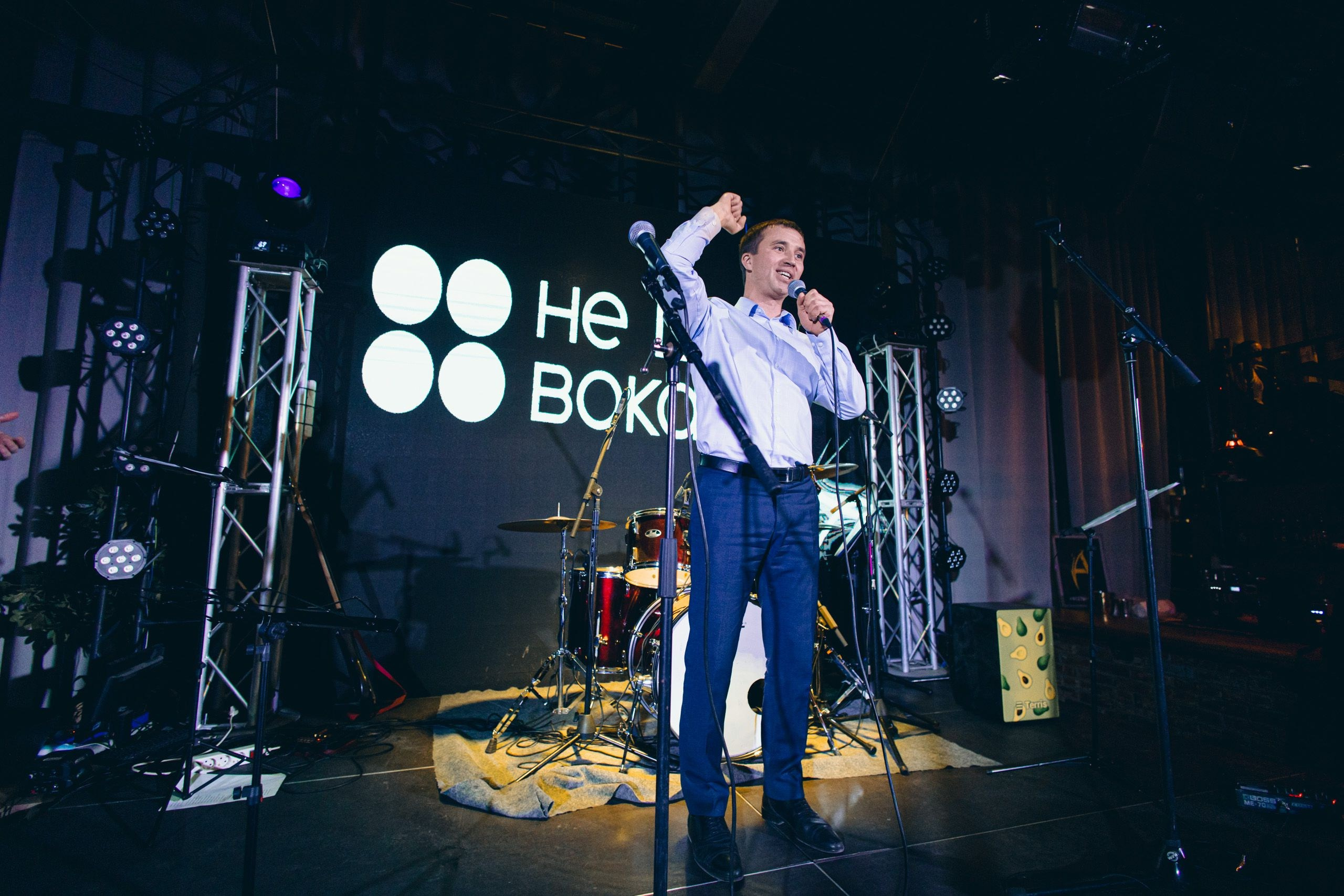 08.12 Не школа вокала. Команда специалистов в мире фотографии и видео. Детский фотограф, семейный фотограф