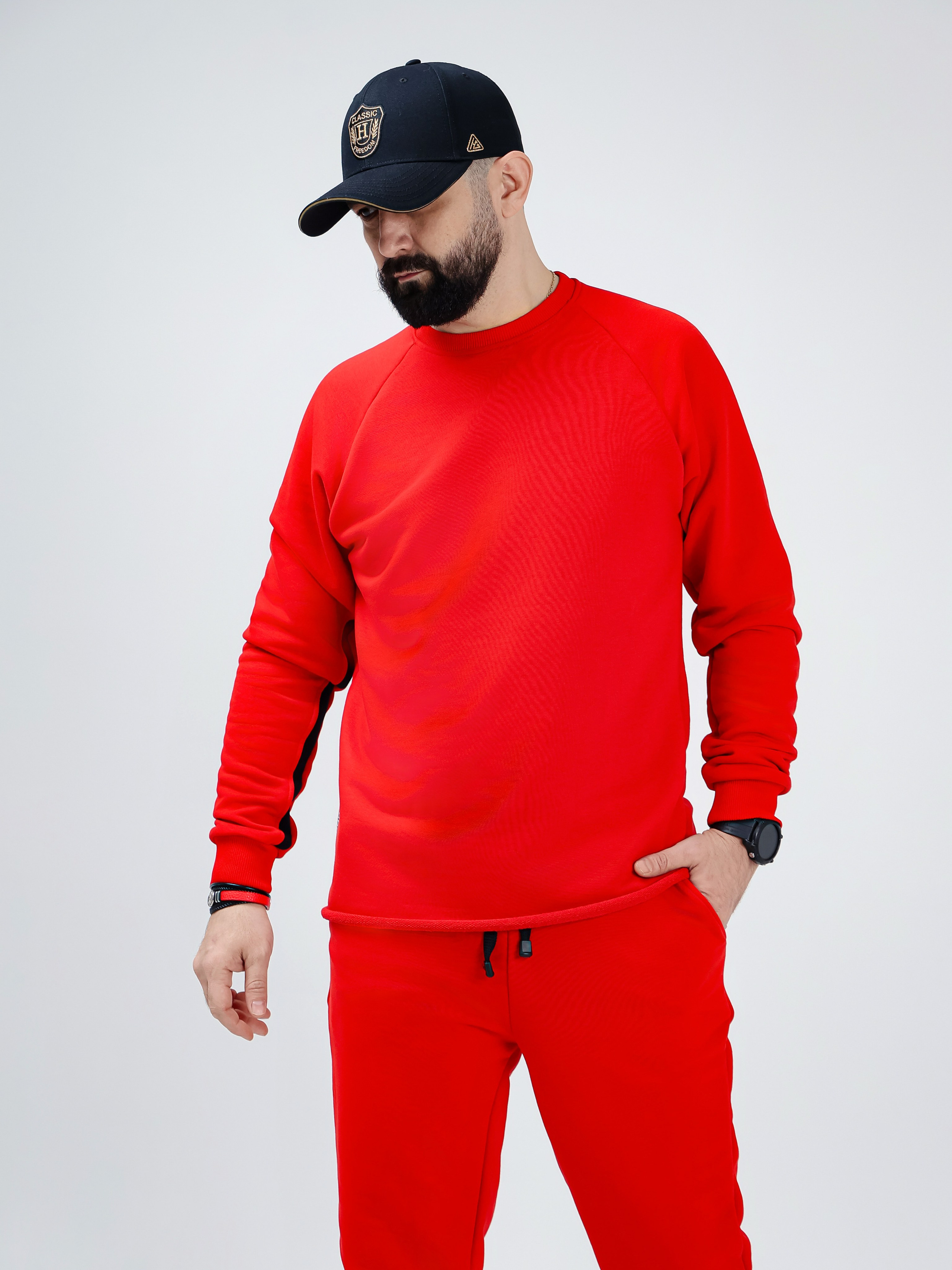 Съёмка для компаний (маркетплейс). Команда специалистов в мире фотографии и видео. Детский фотограф, семейный фотограф