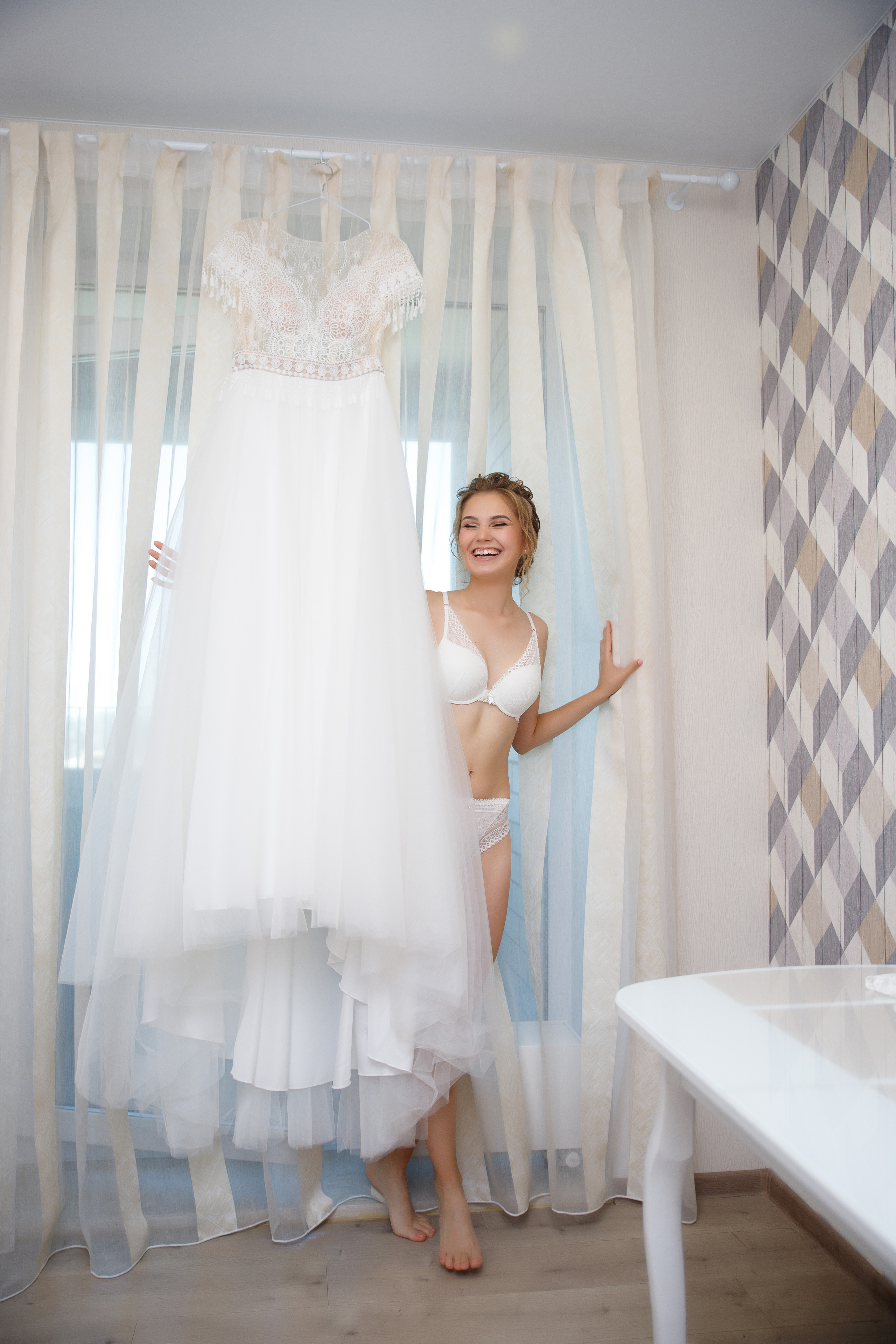 Свадебное фото. Фотограф Ижевск Филипп Усков