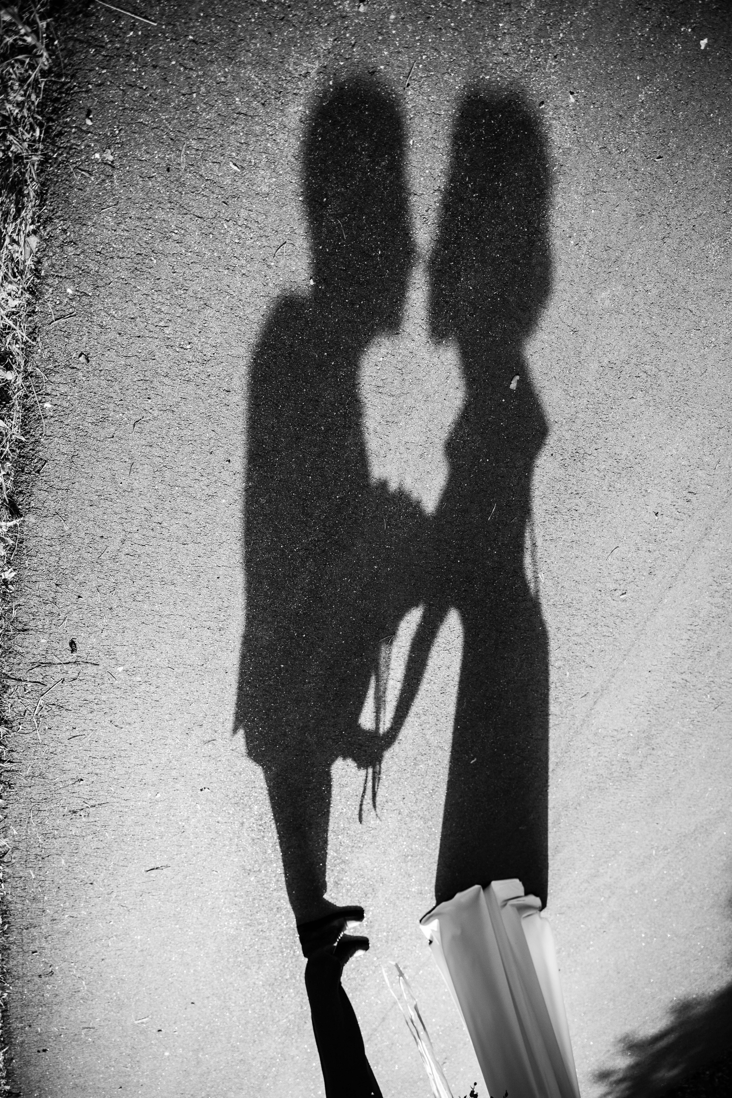 Свадебное фото. Фотограф Ижевск Филипп Усков