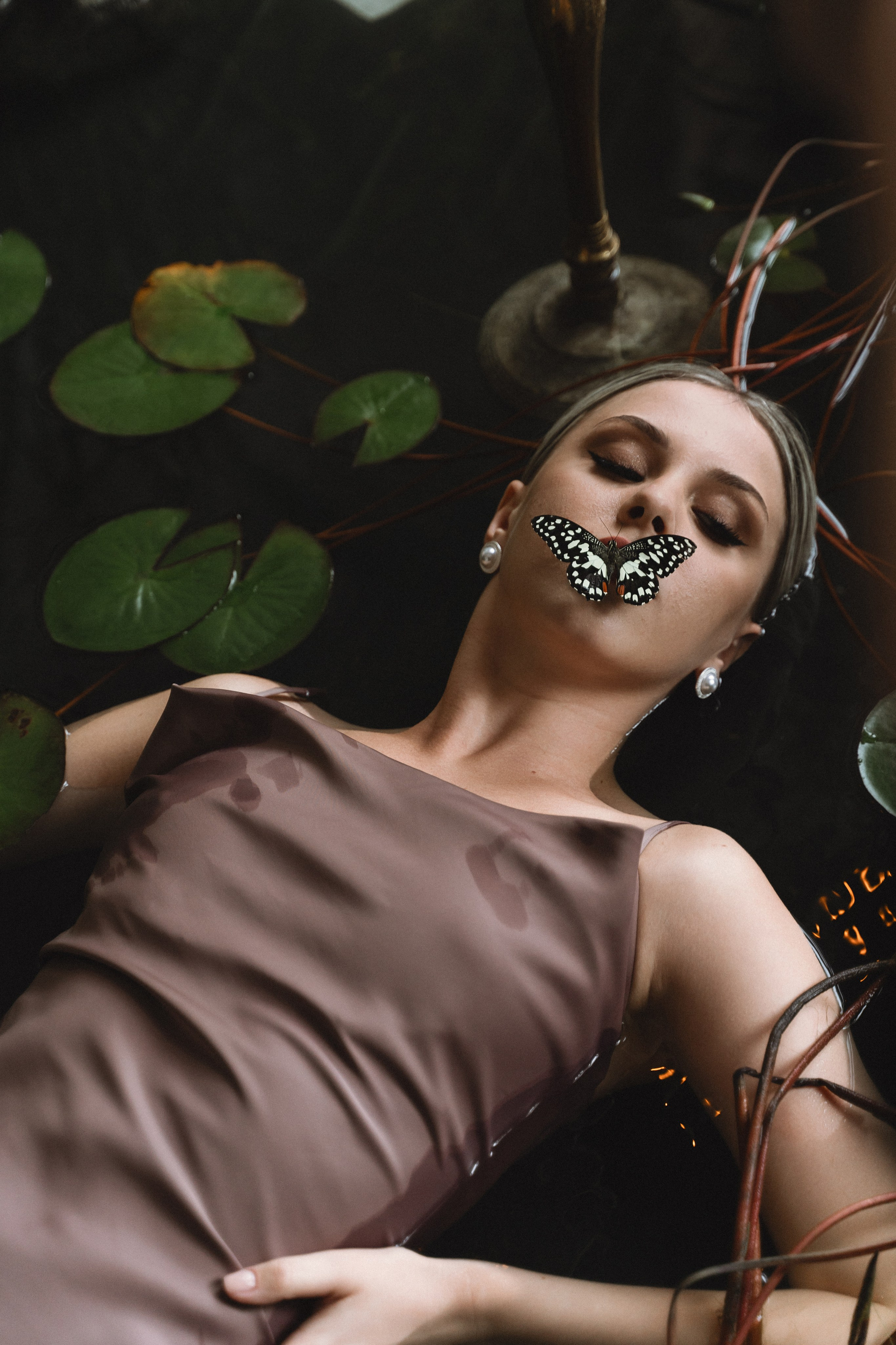 A&M. Фотограф Москва. Екатерина Дударевич