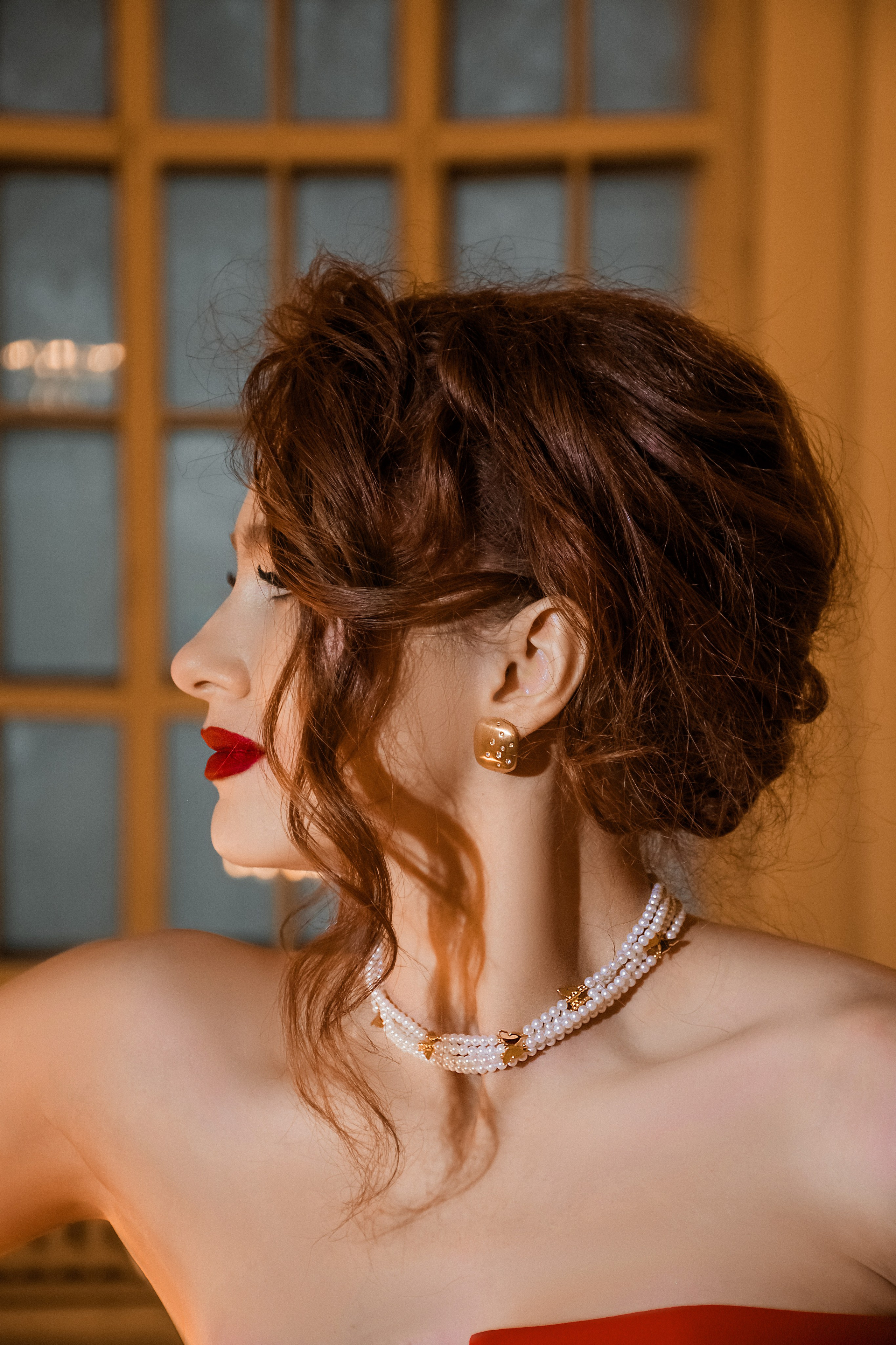 Фотограф Кемерово Лехнер Елена