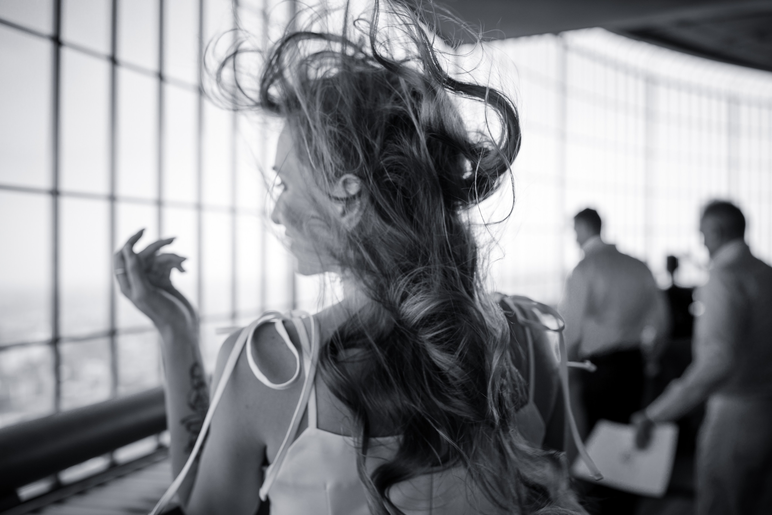 Свадебный микс. Портфолио. Свадебный фотограф в Москве Сергей Тимофеев