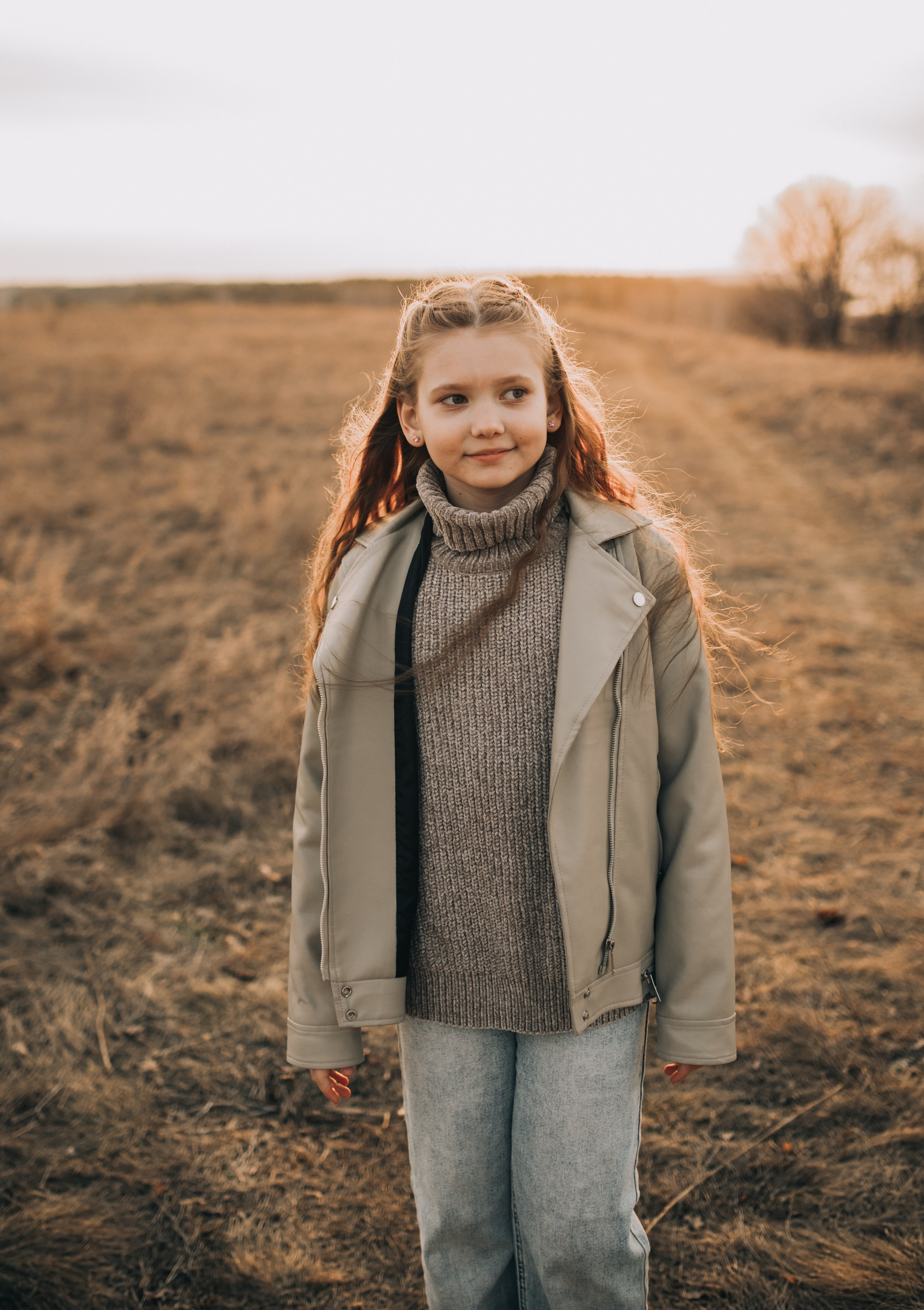 Вместе — тепло. Фотограф Юлия Хакимова / Казань/ Чистополь