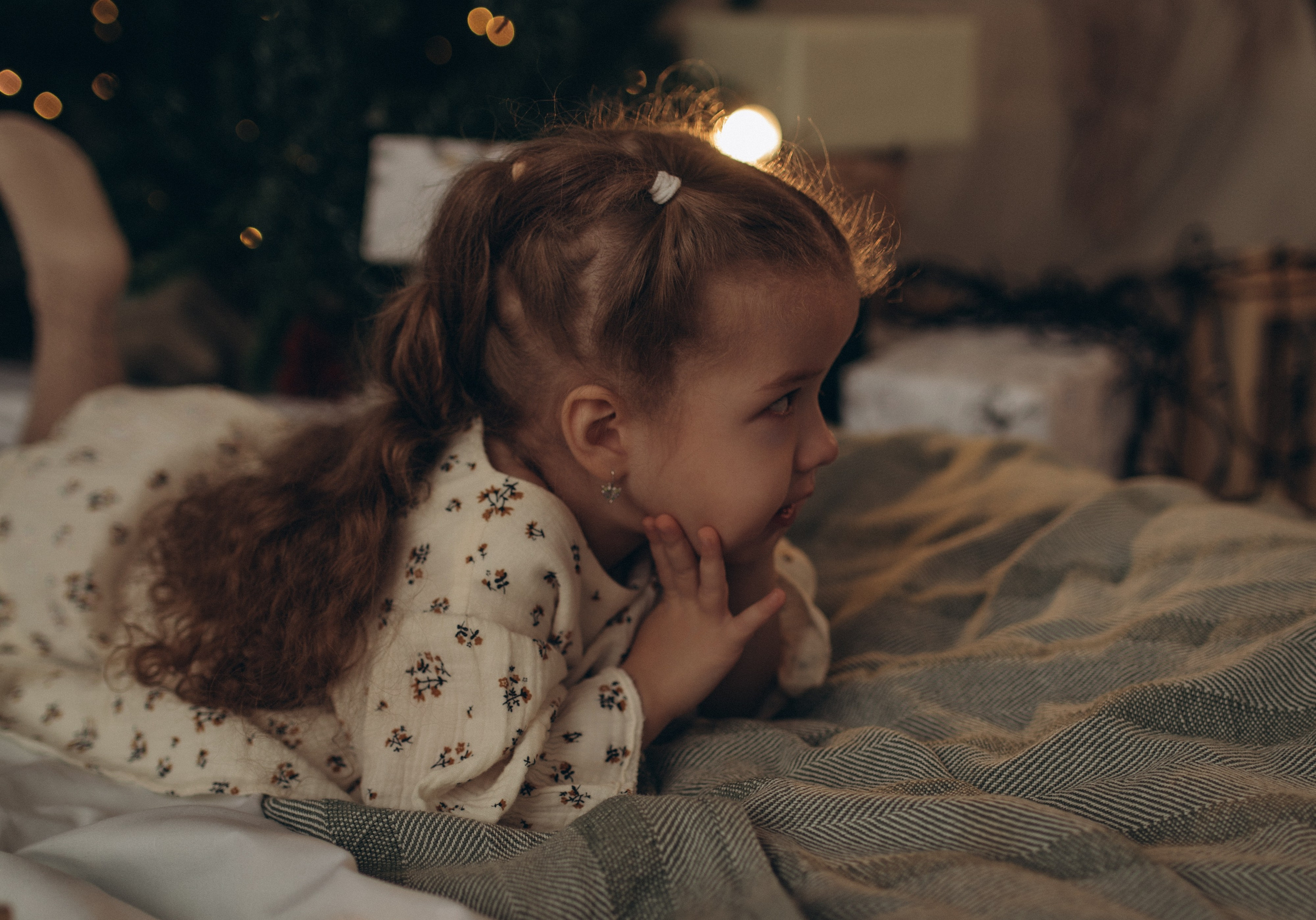 Просто о родном. Фотограф Юлия Хакимова / Казань/ Чистополь