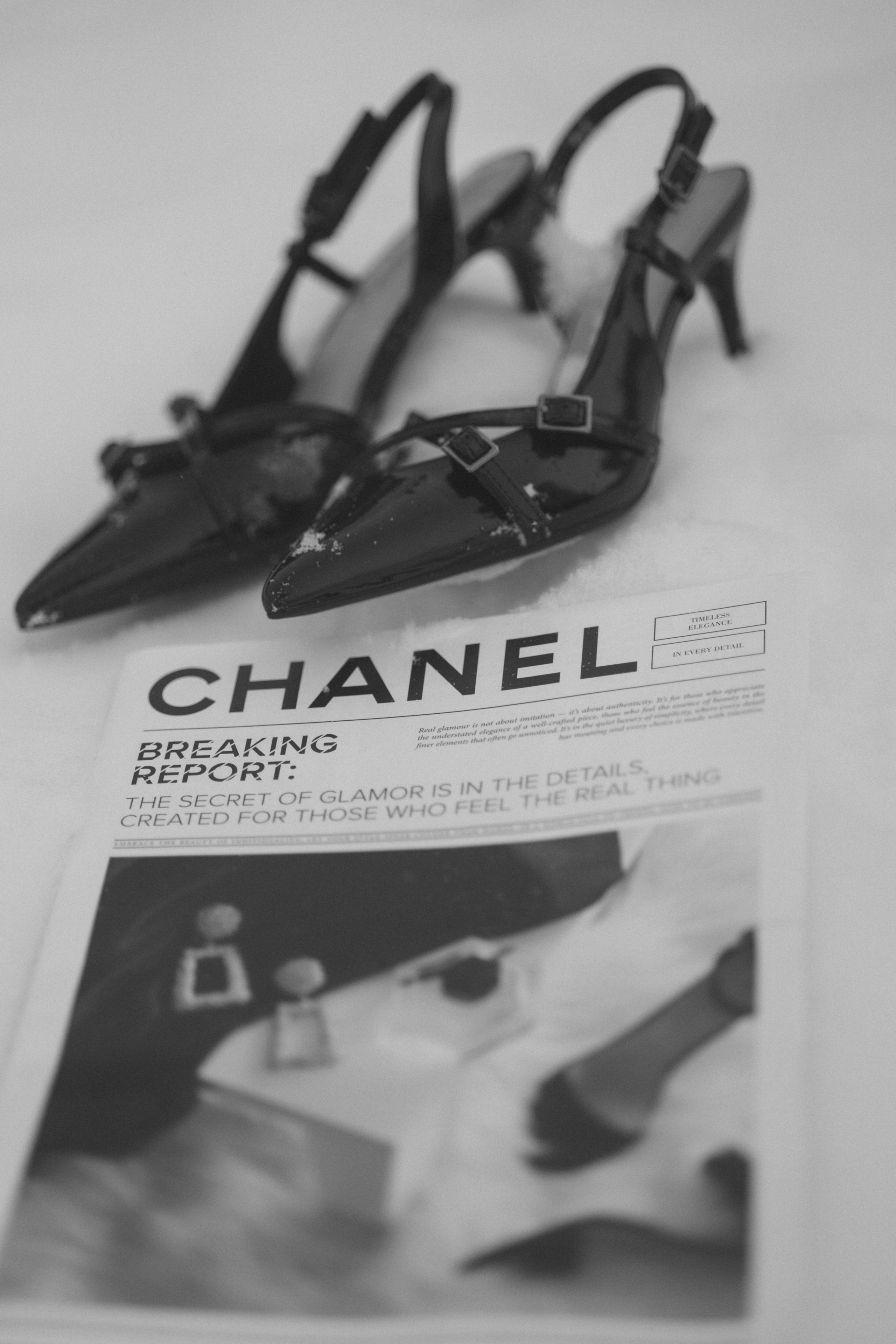 Элина. Фотограф Юлия Хакимова / Казань/ Чистополь