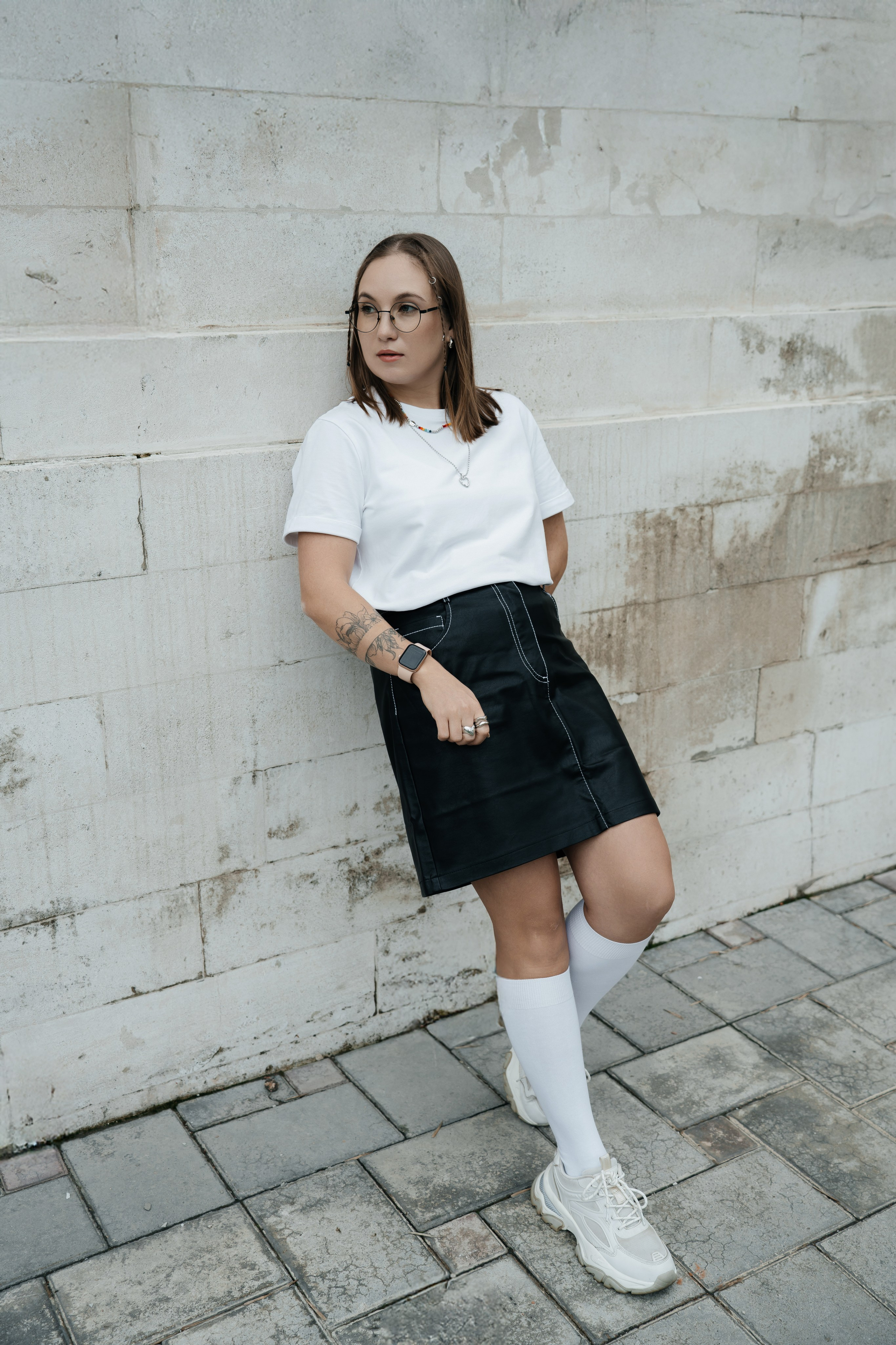 Гузель. Профессиональный фотограф в Самаре Анна Конзаева