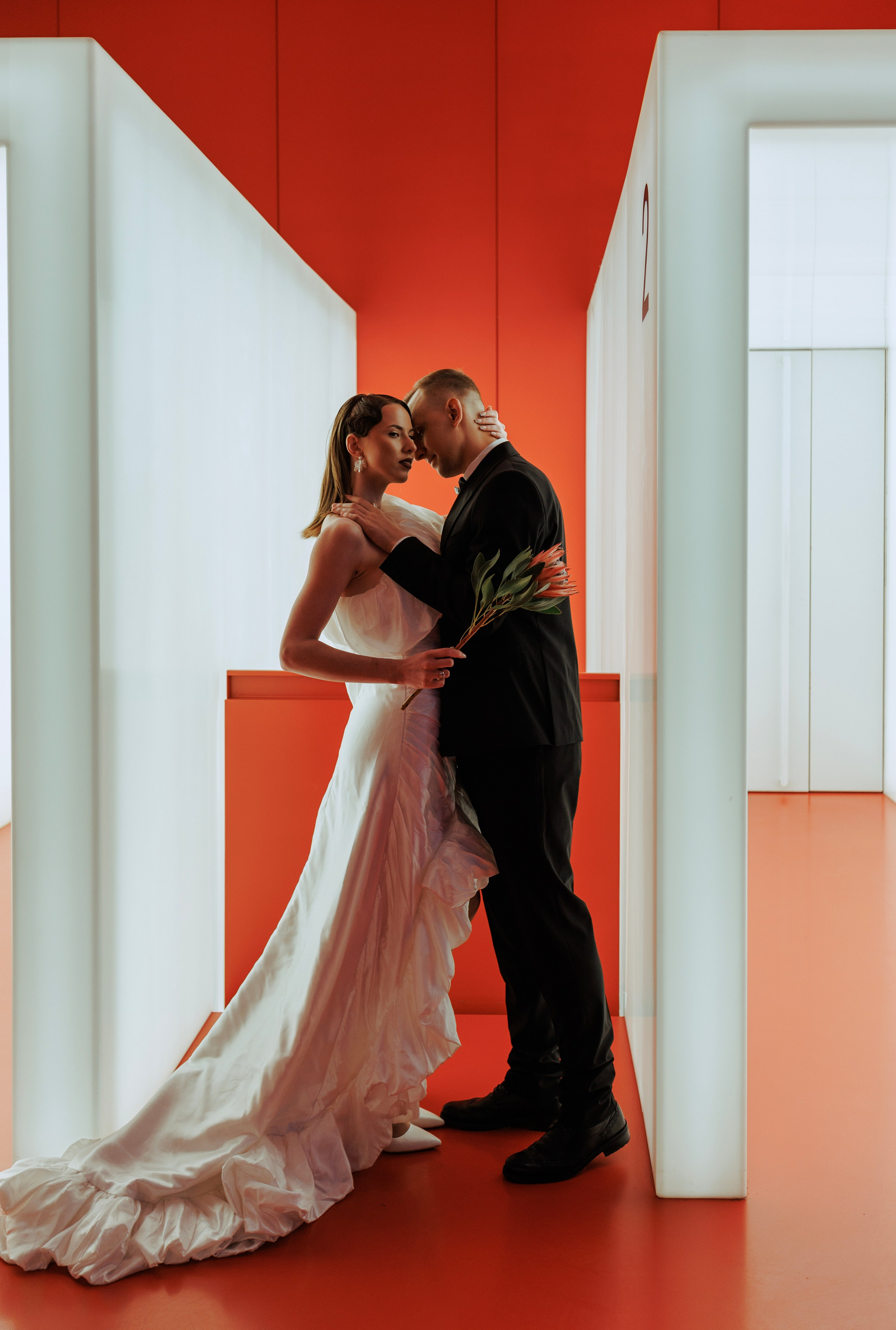 Кинотеатр Мираж