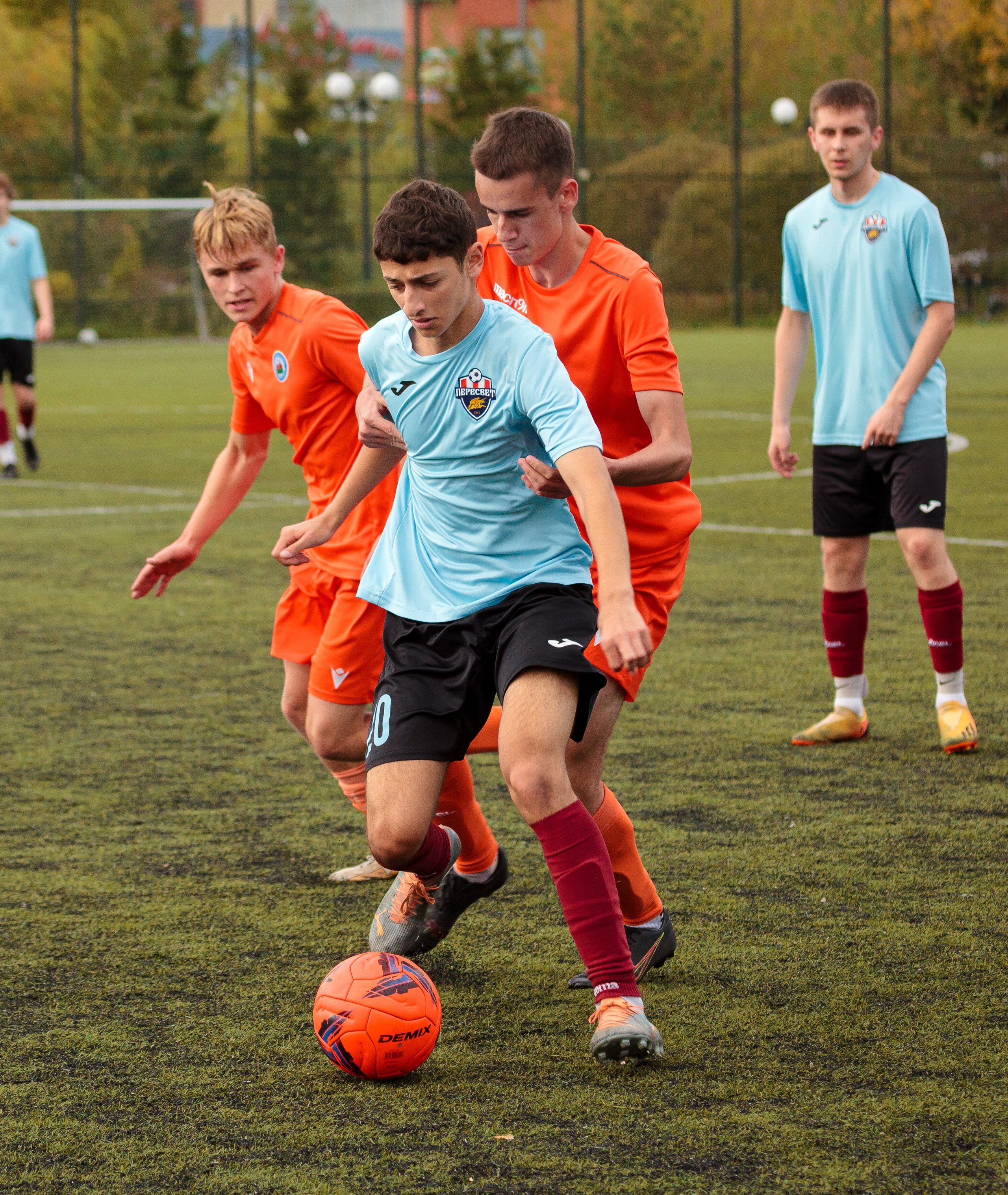Футбол Домодедово. Детский и семейный фотограф. ВЫПУСКНЫЕ АЛЬБОМЫ. Москва