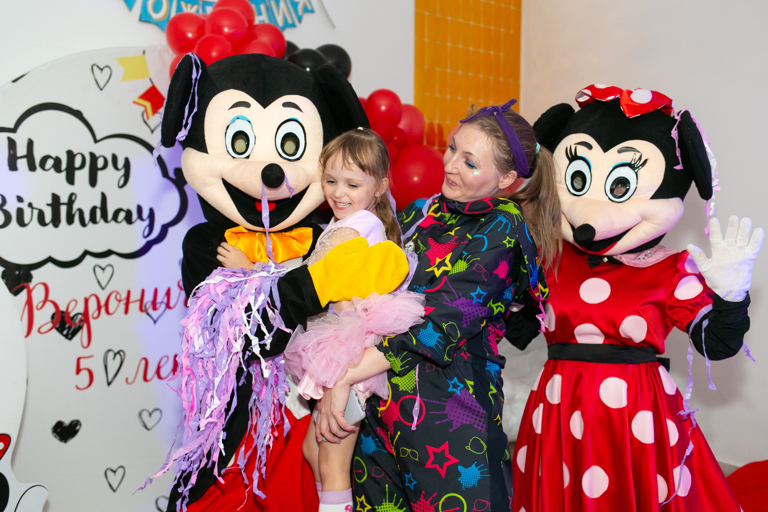 Праздники. Фотограф новорожденных и семейный фотограф НСО г. Бердск Марина Львова