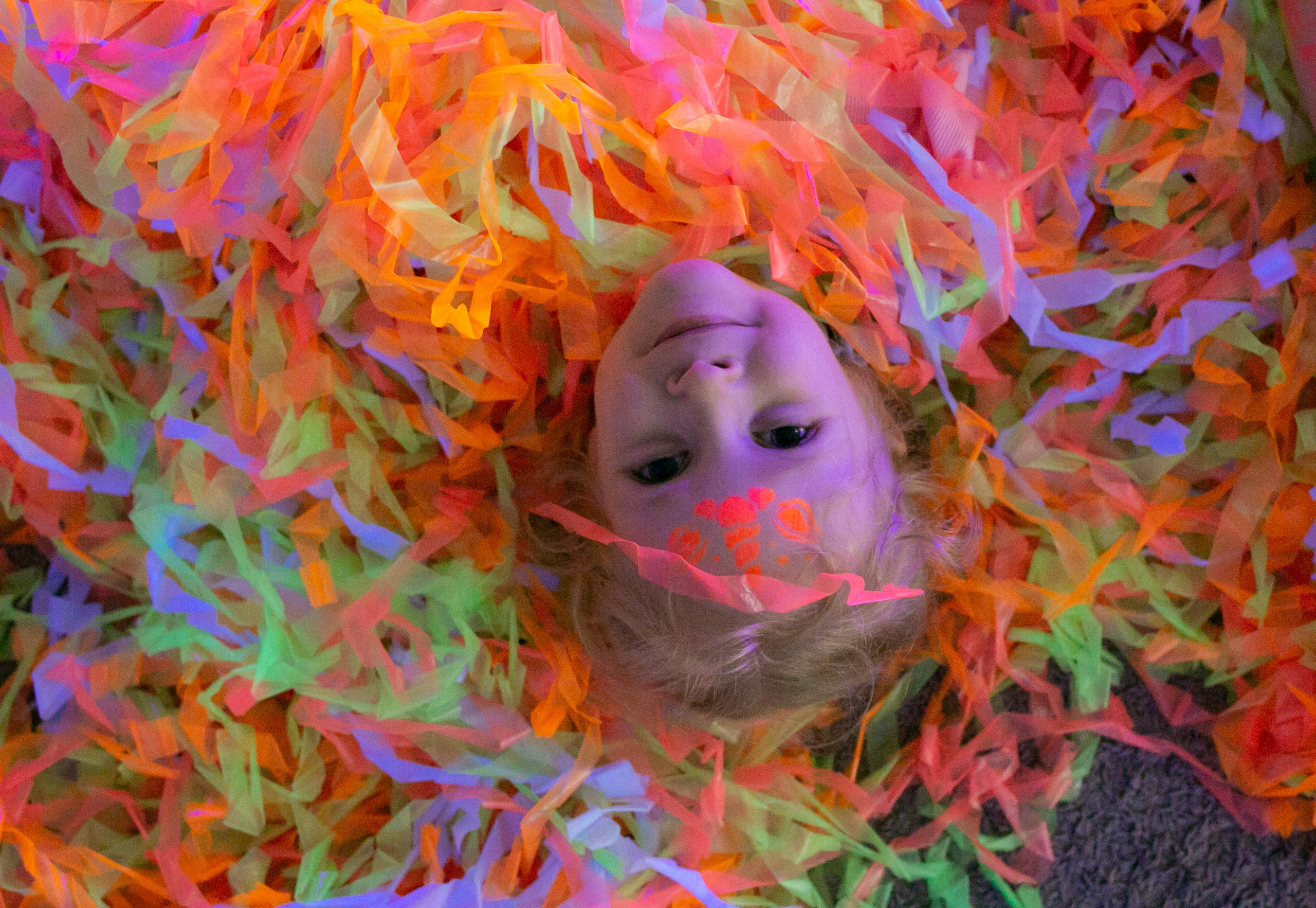 Праздники. Фотограф новорожденных и семейный фотограф НСО г. Бердск Марина Львова