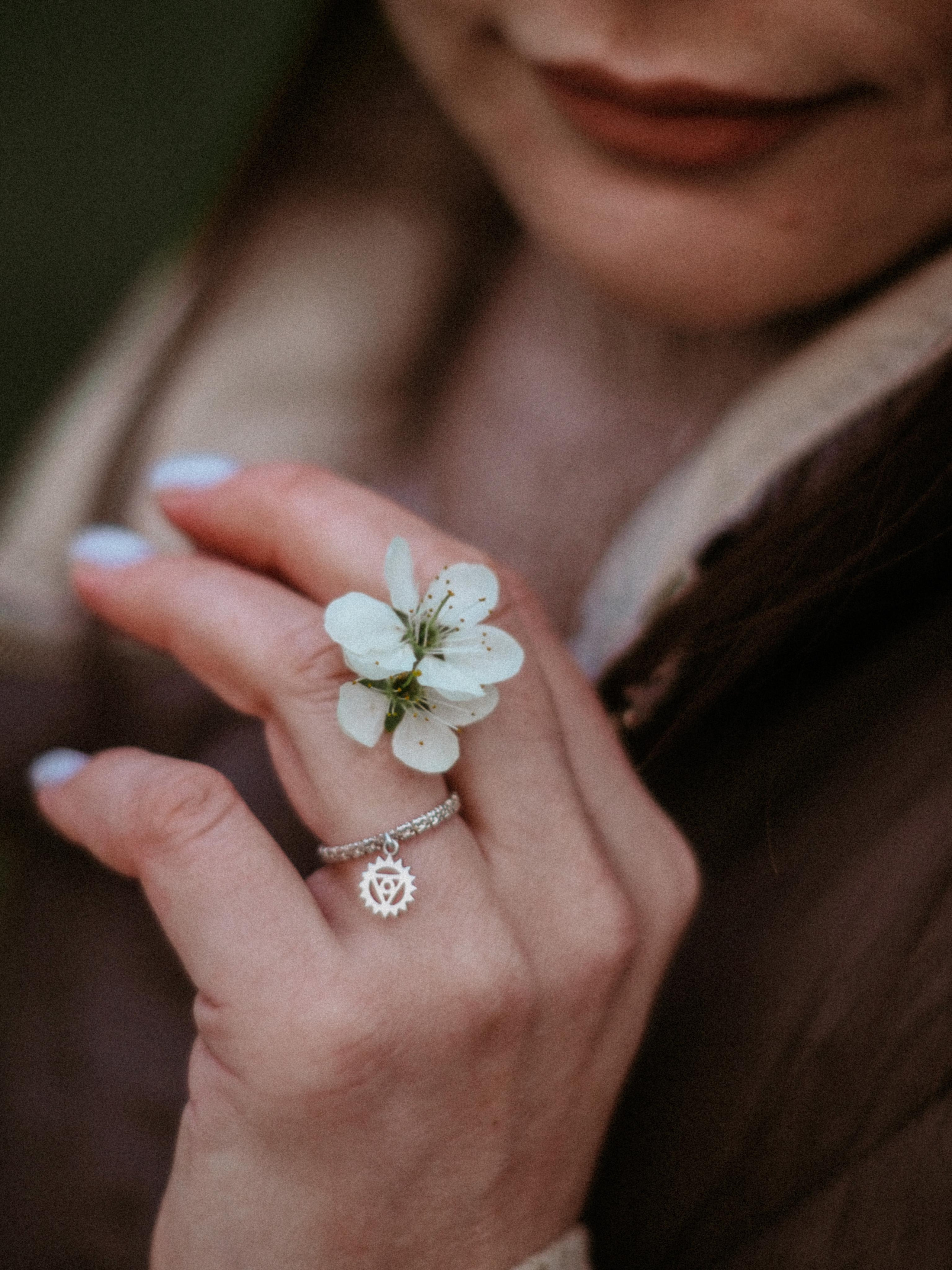 Портретная съёмка. Главная