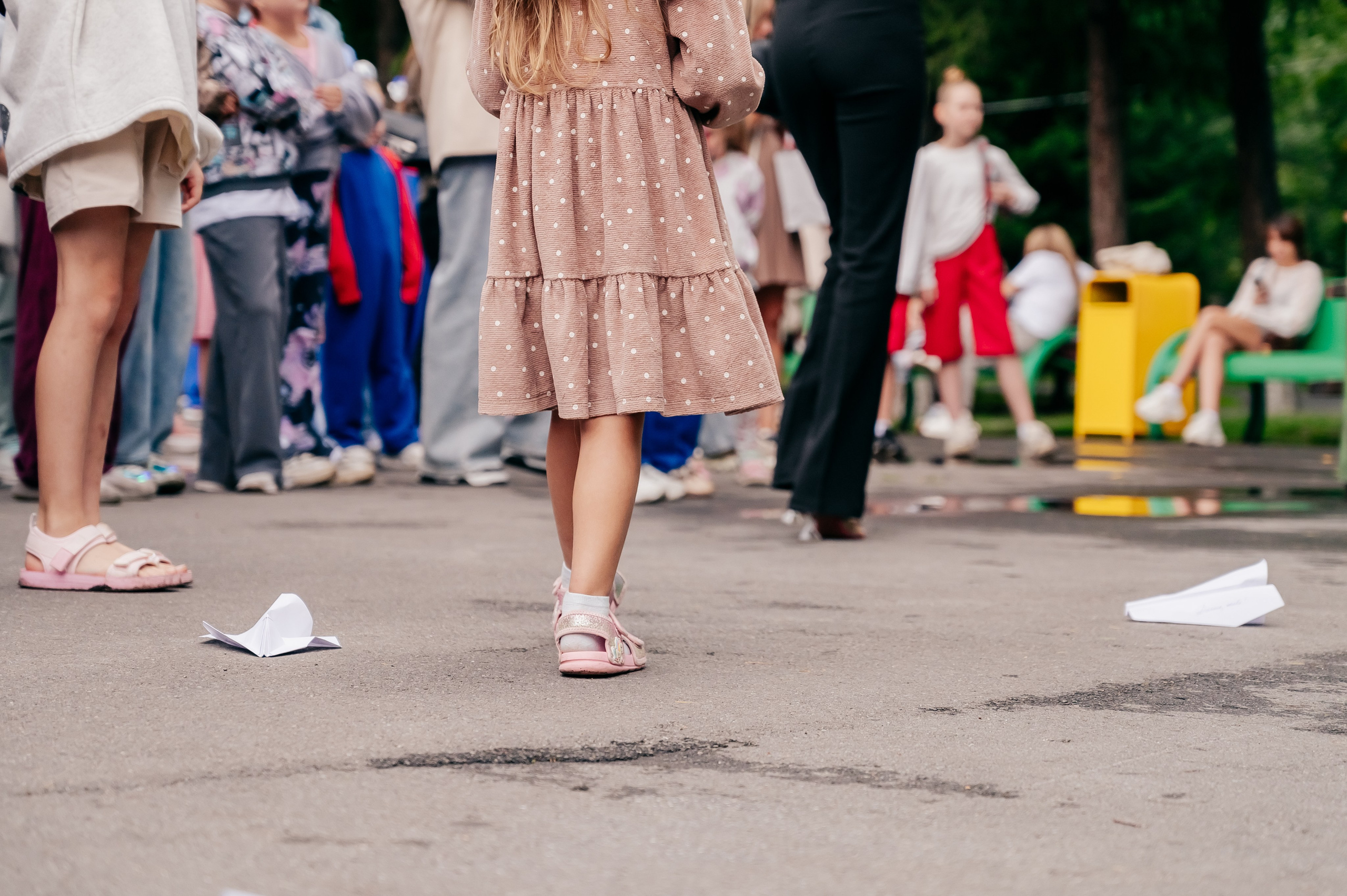 Благотв мероприятие в поддержку Данила 16.08.25. Детский фотограф, семейный фотограф и репортажи в Кемерово