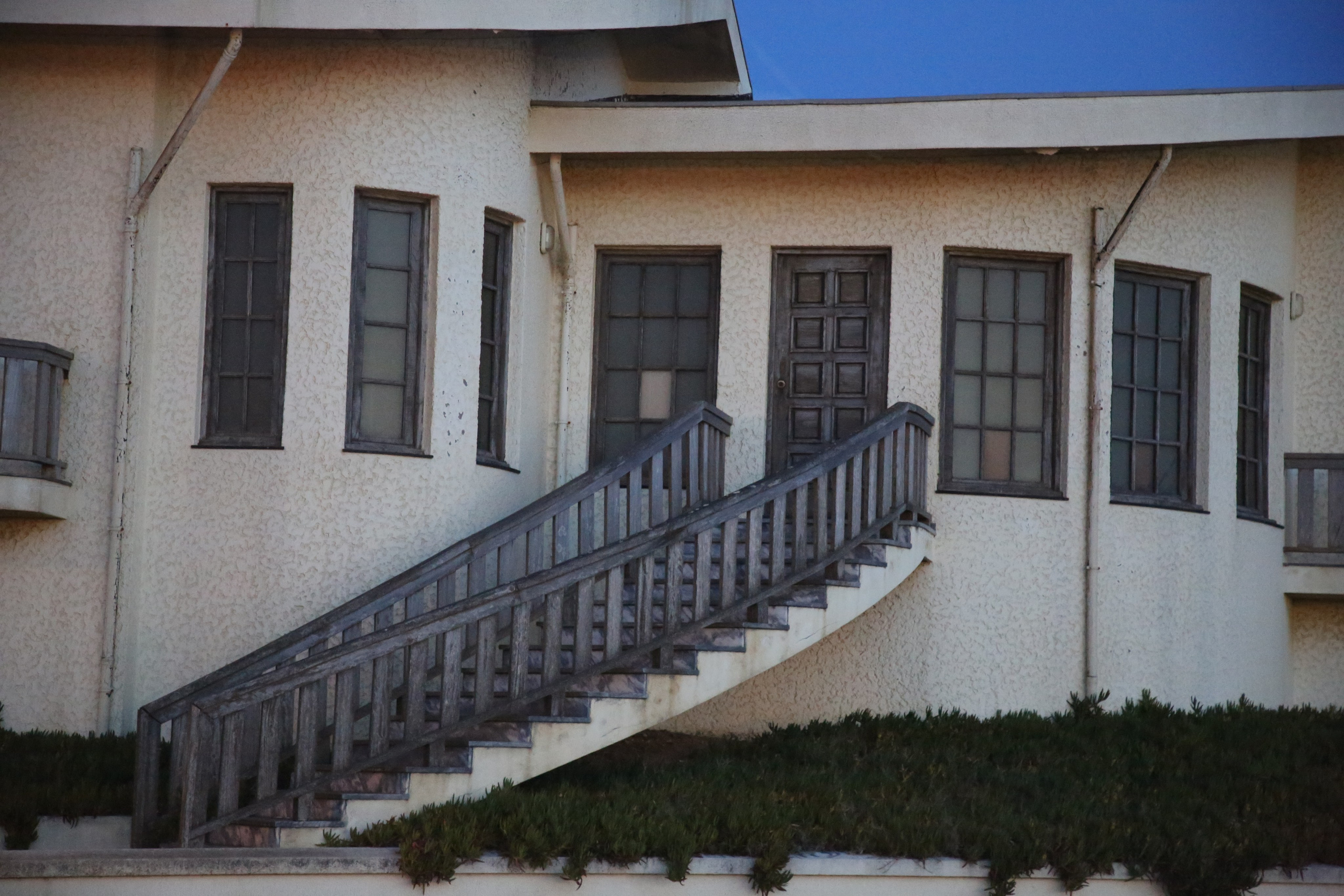 Esmoriz, Portugal. Andrey Filippov Photographer