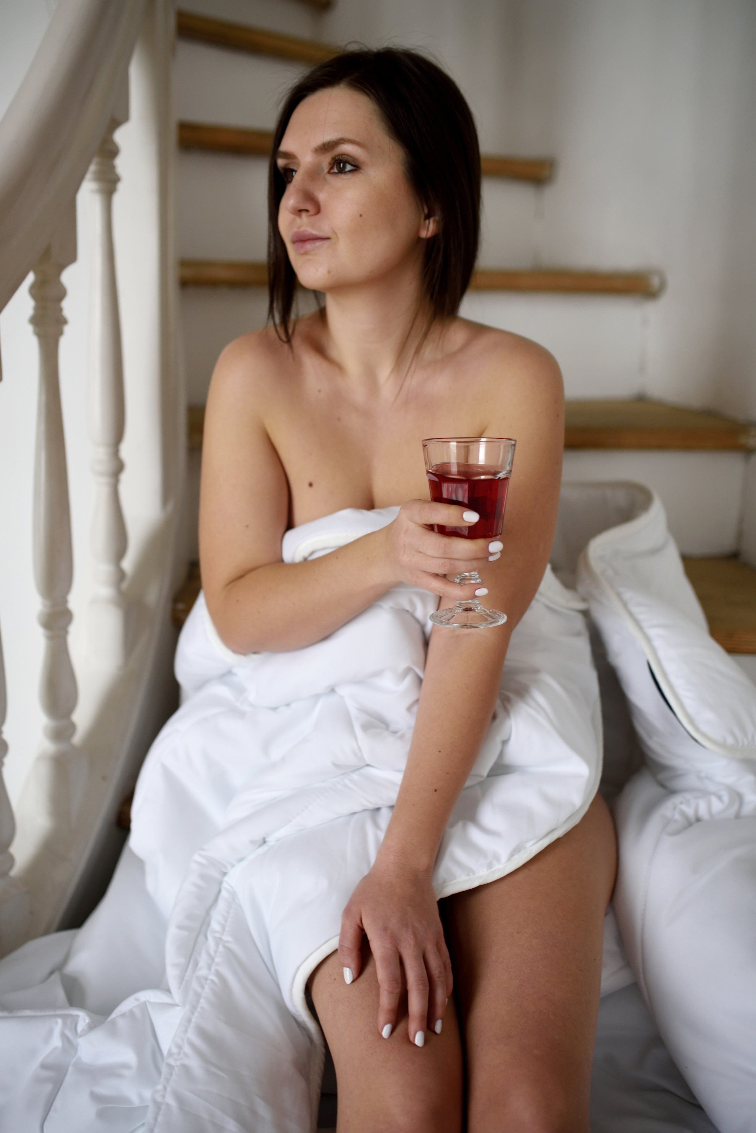 Елена. Фотограф в Санкт Петербурге Александра Вильдгрубе