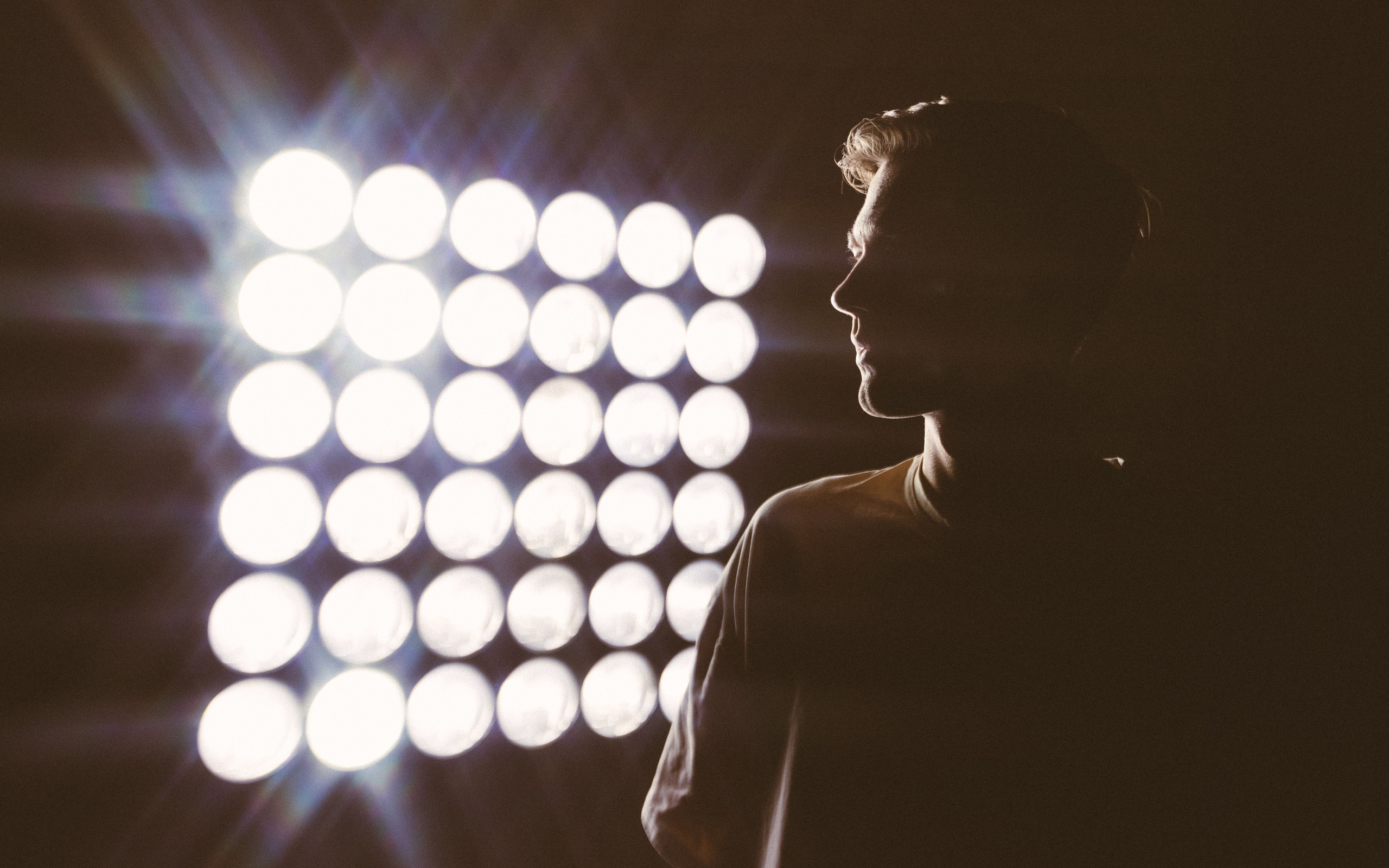 IVAN. Фотограф Андрей Степченков | Москва и МО