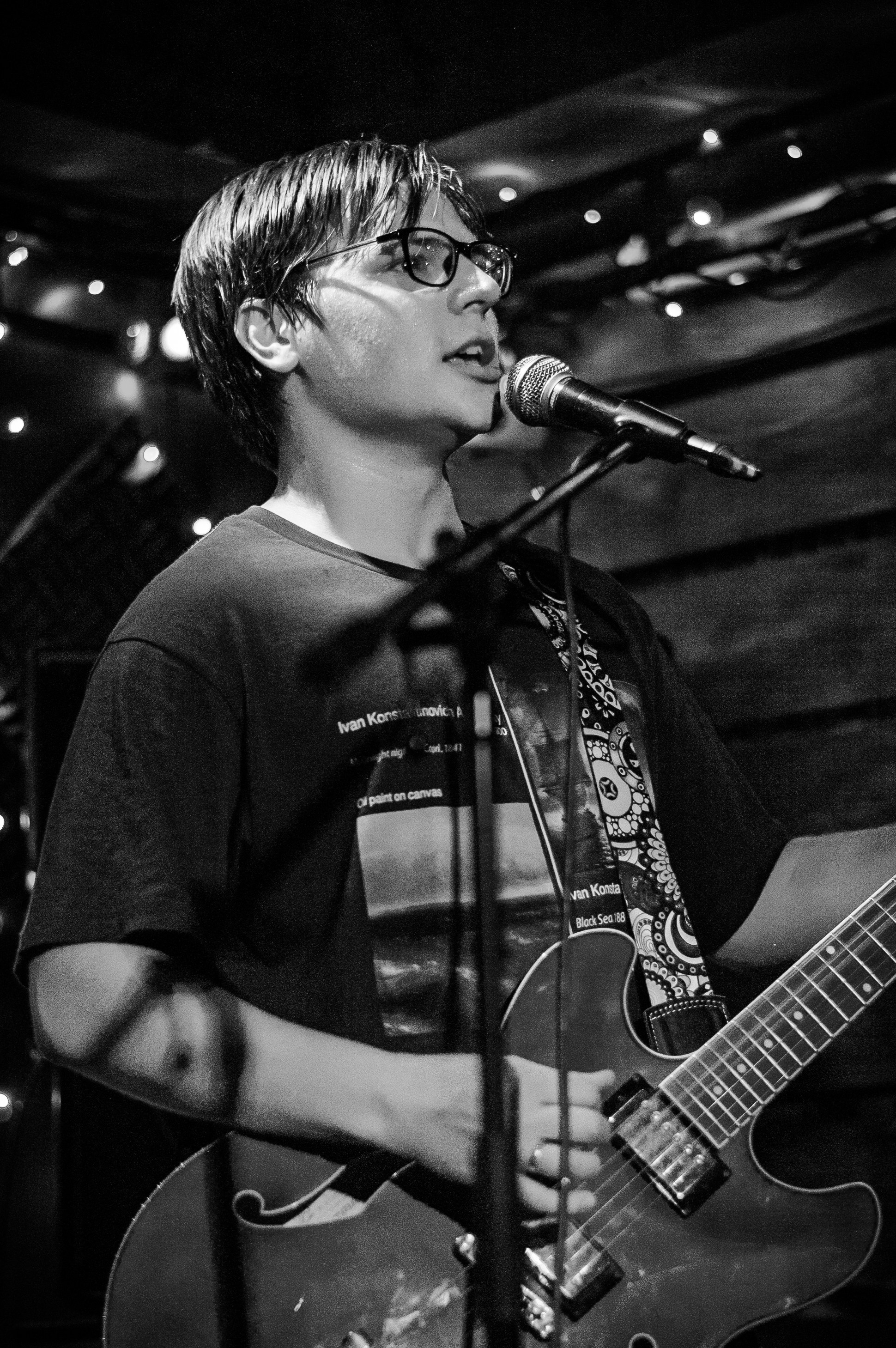 Тайка, войдите! 9/07/2022. Ларичев Алексей — индивидуальный и репортажный фотограф Москва