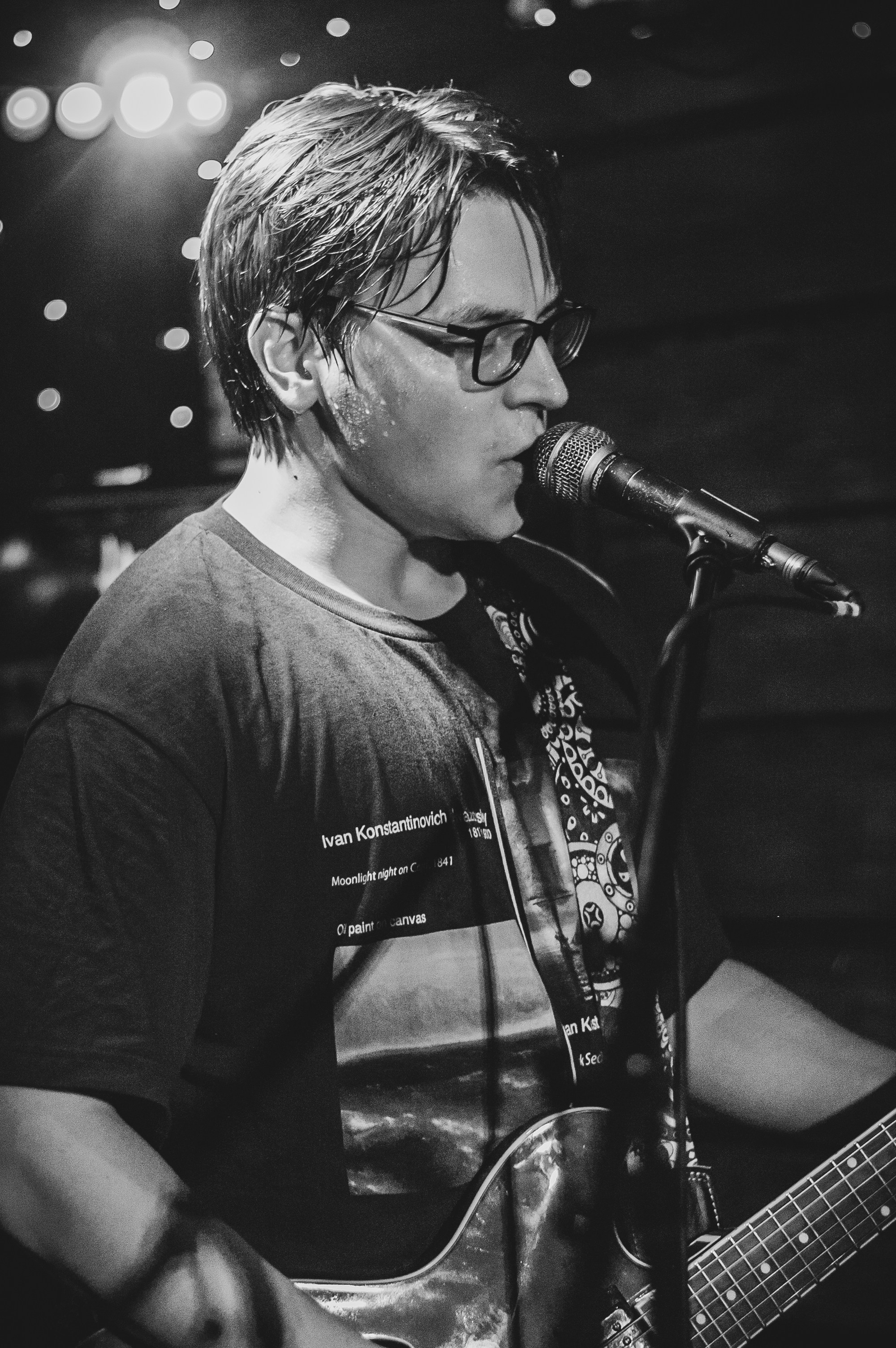 Тайка, войдите! 9/07/2022. Ларичев Алексей — индивидуальный и репортажный фотограф Москва