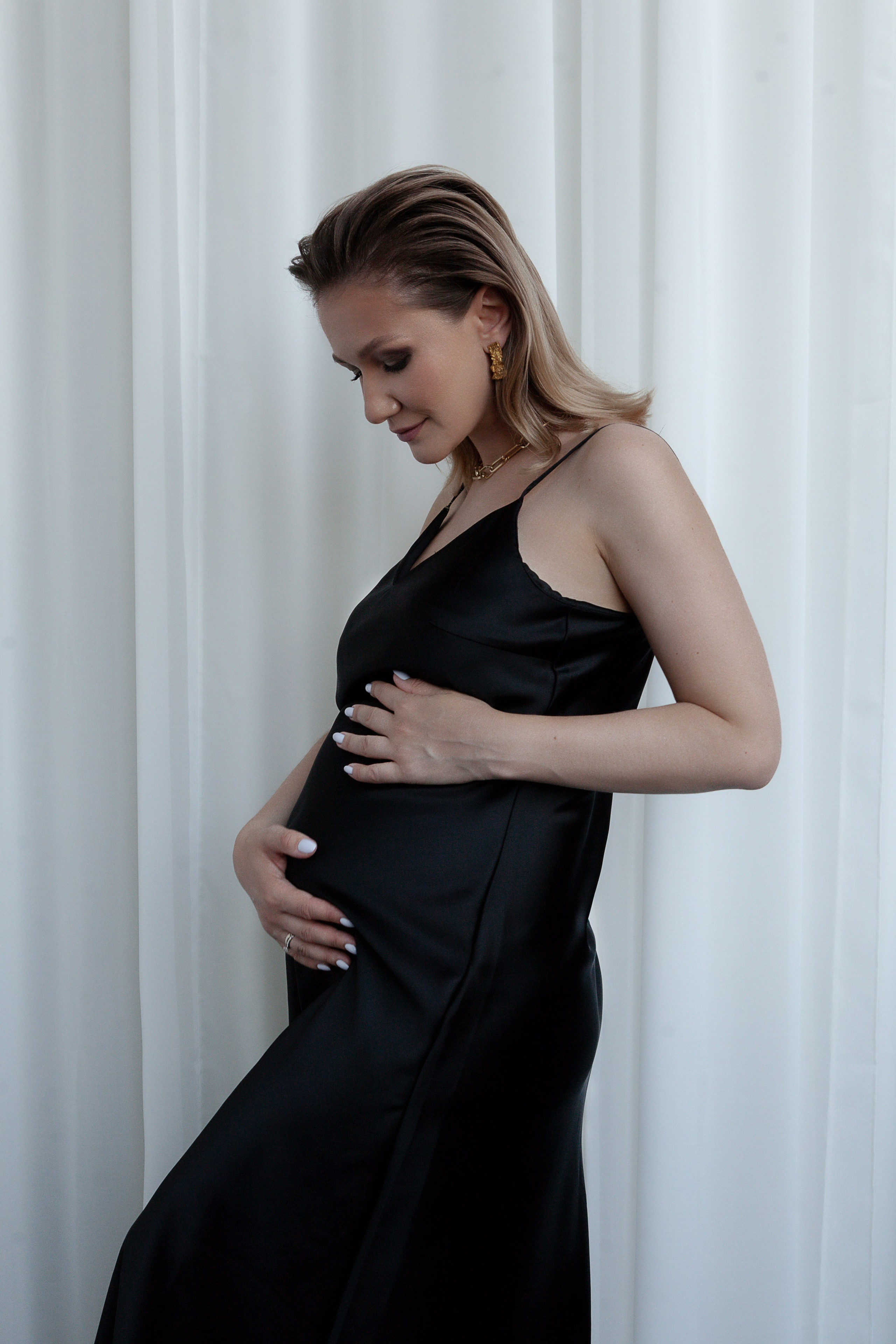 Репортажной фотограф в Москве Мария Астахова