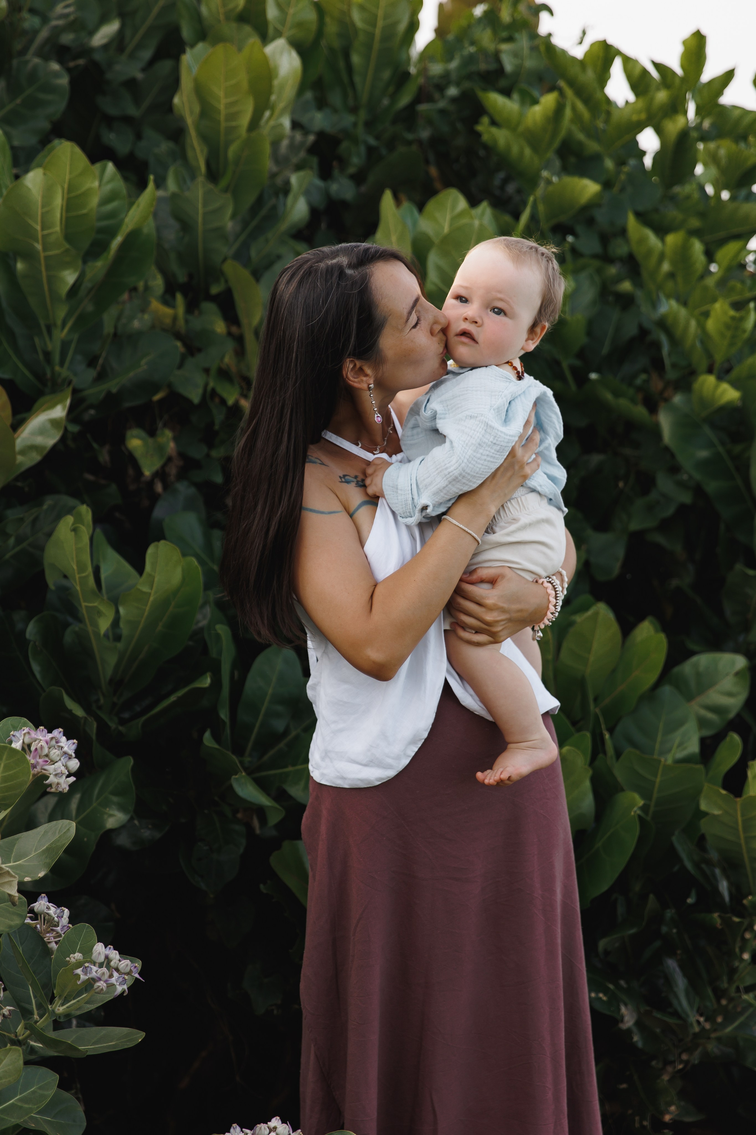Family. Свадебный фотограф в Санкт-Петербурге, Москве, Европе и по всему миру