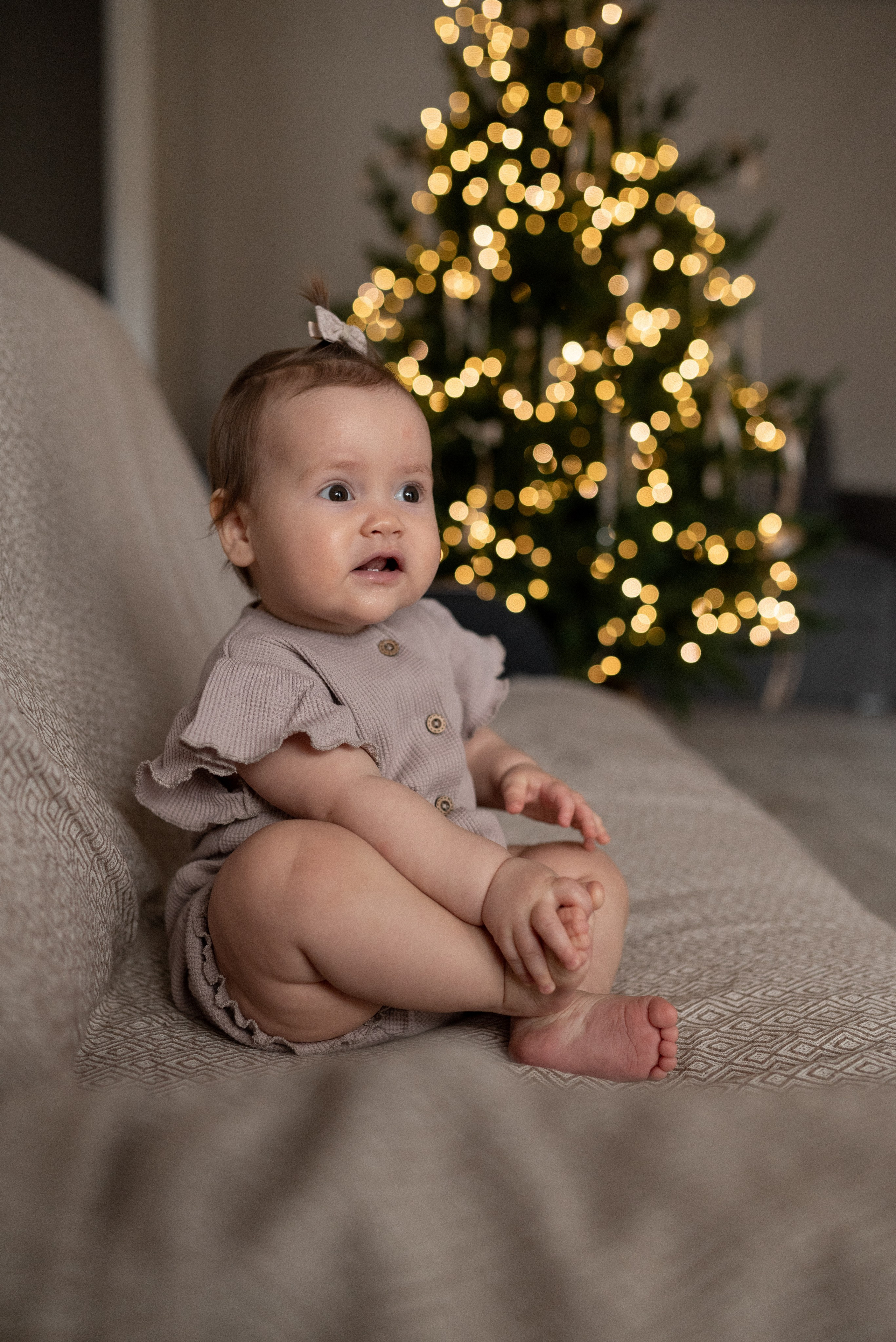 Поля Никита Вика и Дима. Семейный фотограф Ирина Сгибнева