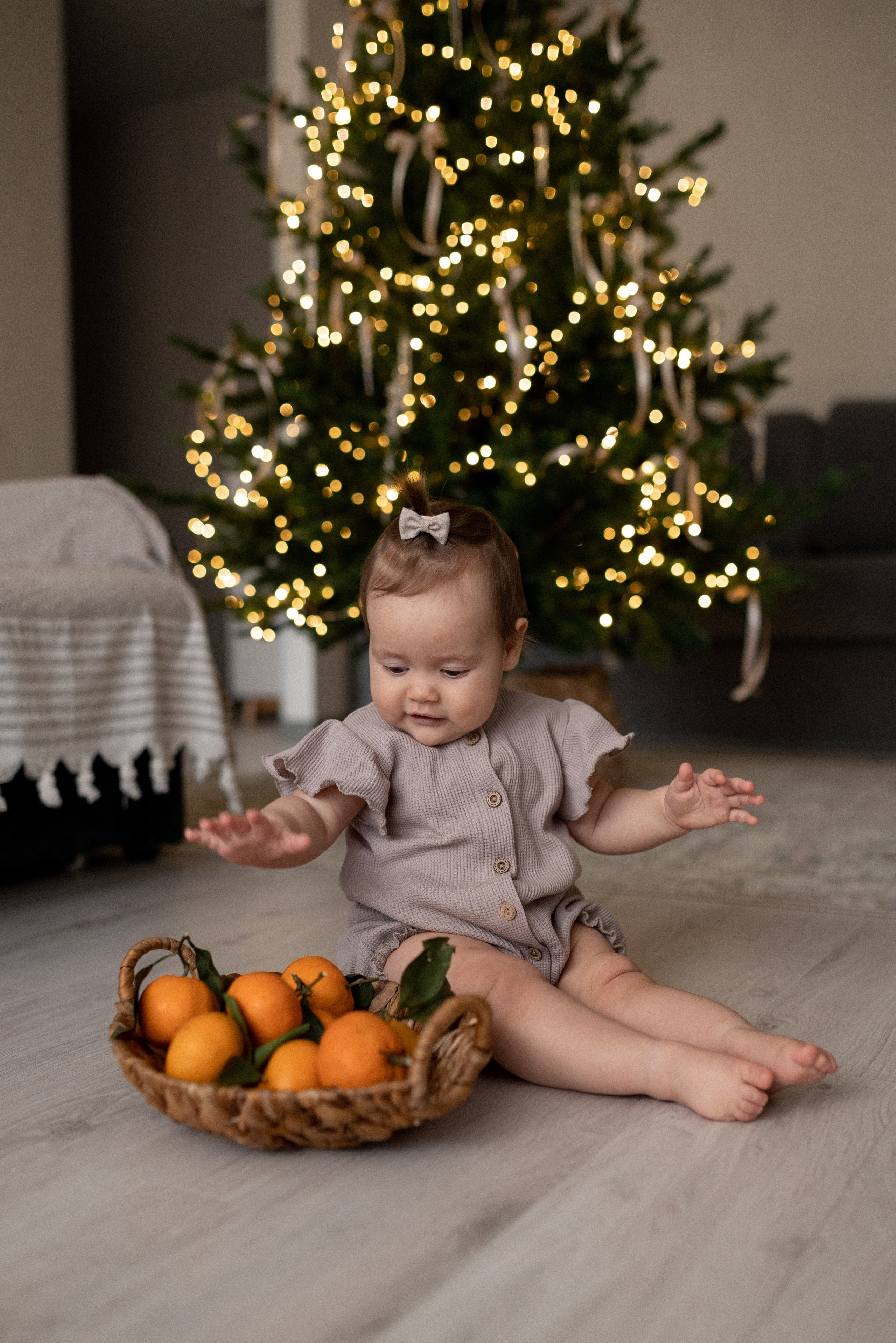 Поля Никита Вика и Дима. Семейный фотограф Ирина Сгибнева