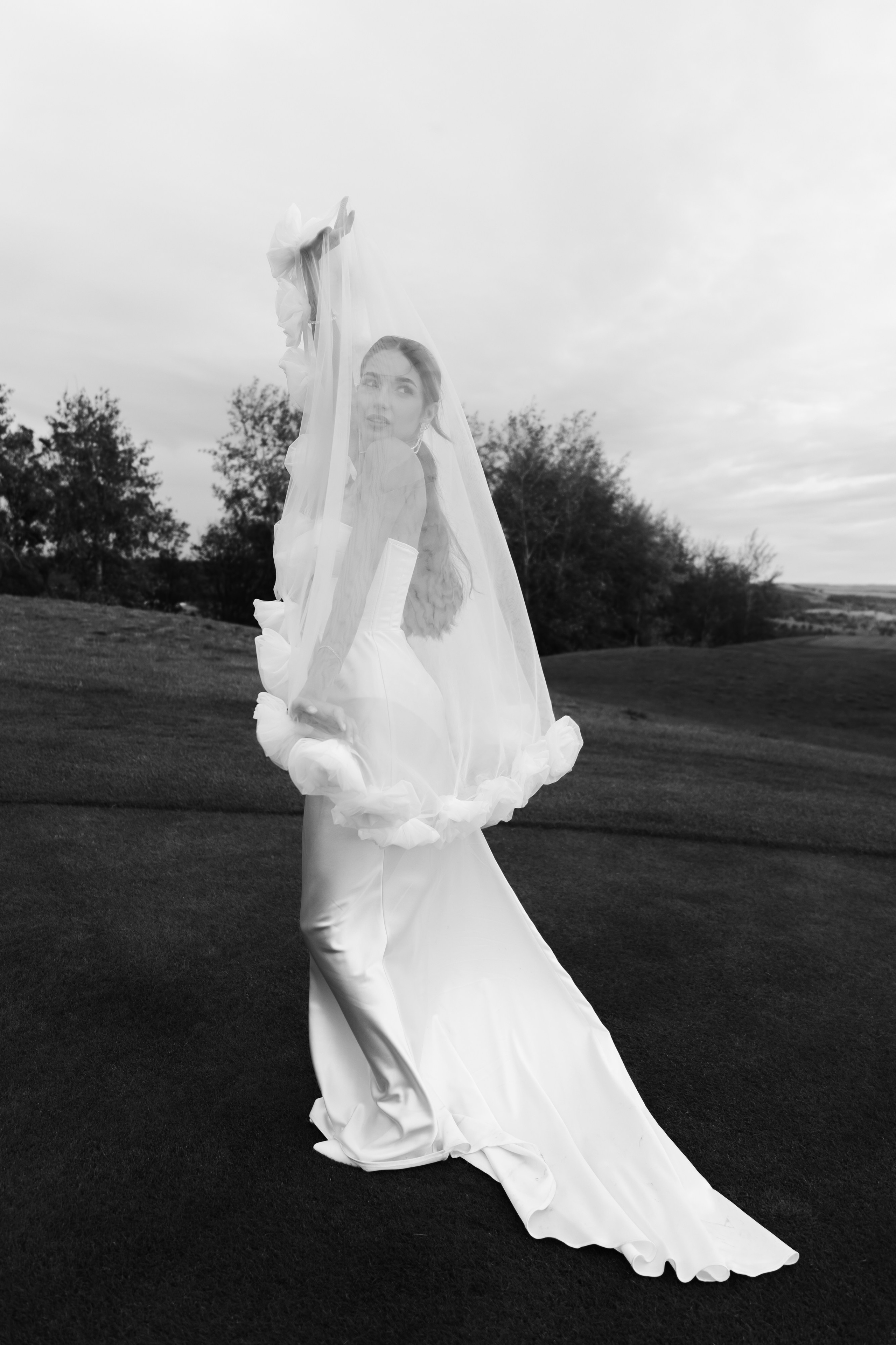 Mirsat & Nelly. Свадебный фотограф Ильнар Асадуллин