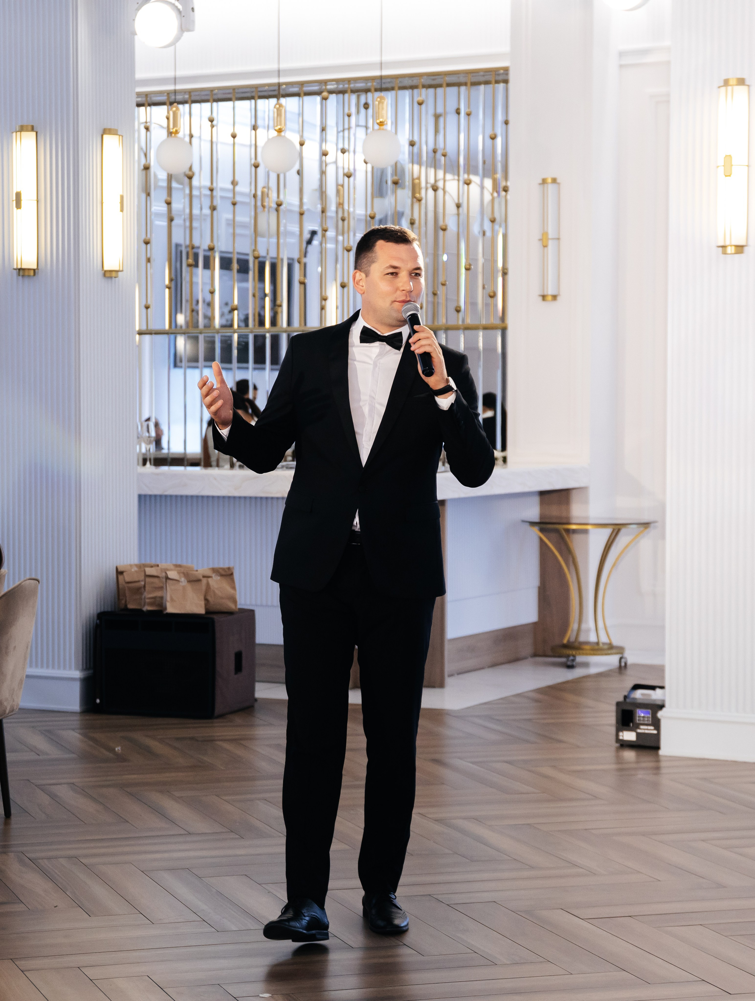 Ainur & Alina. Свадебный фотограф Ильнар Асадуллин