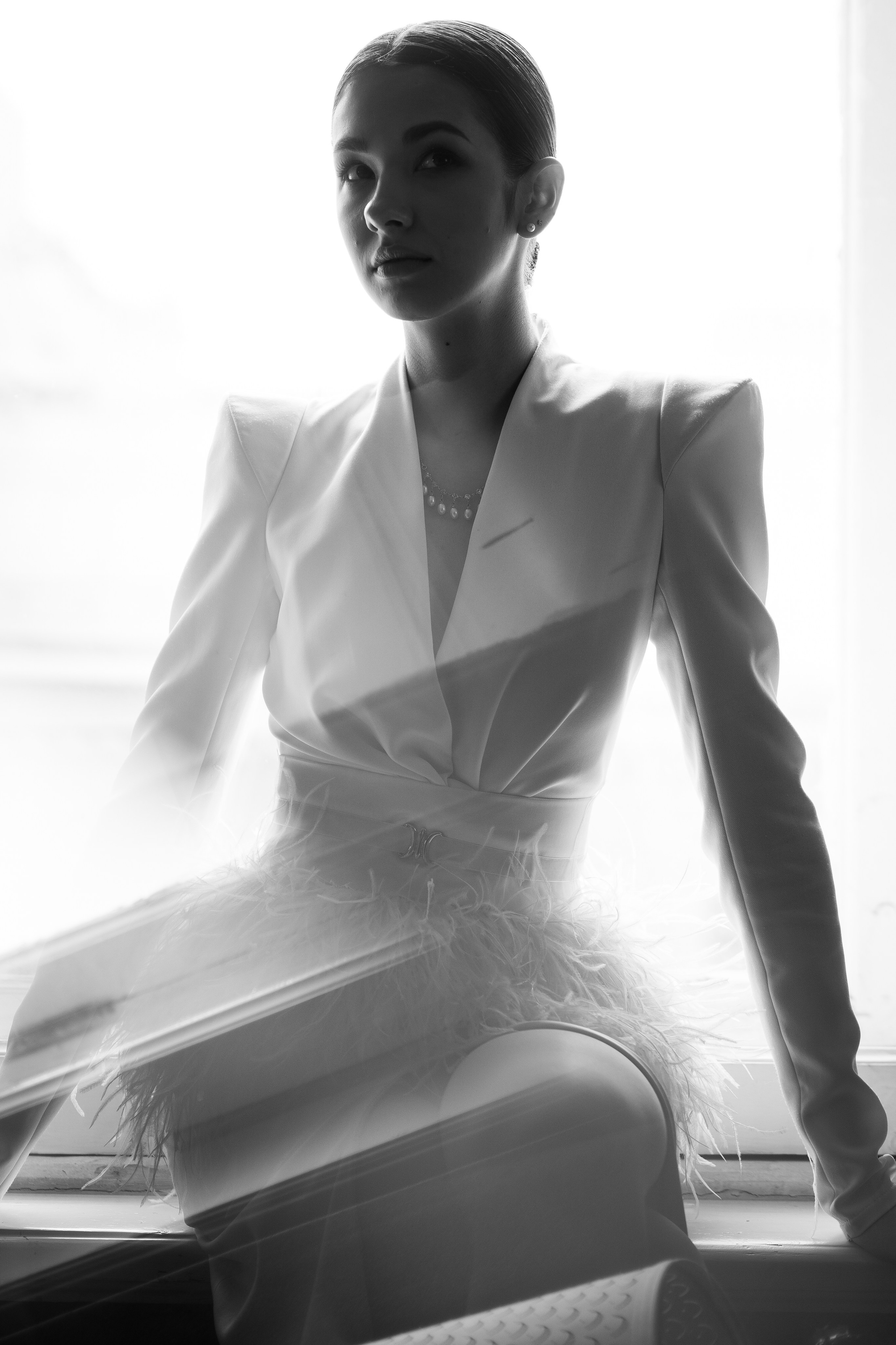 Мои работы. Фотограф в Санкт-Петербурге Джавангир Сурхаев