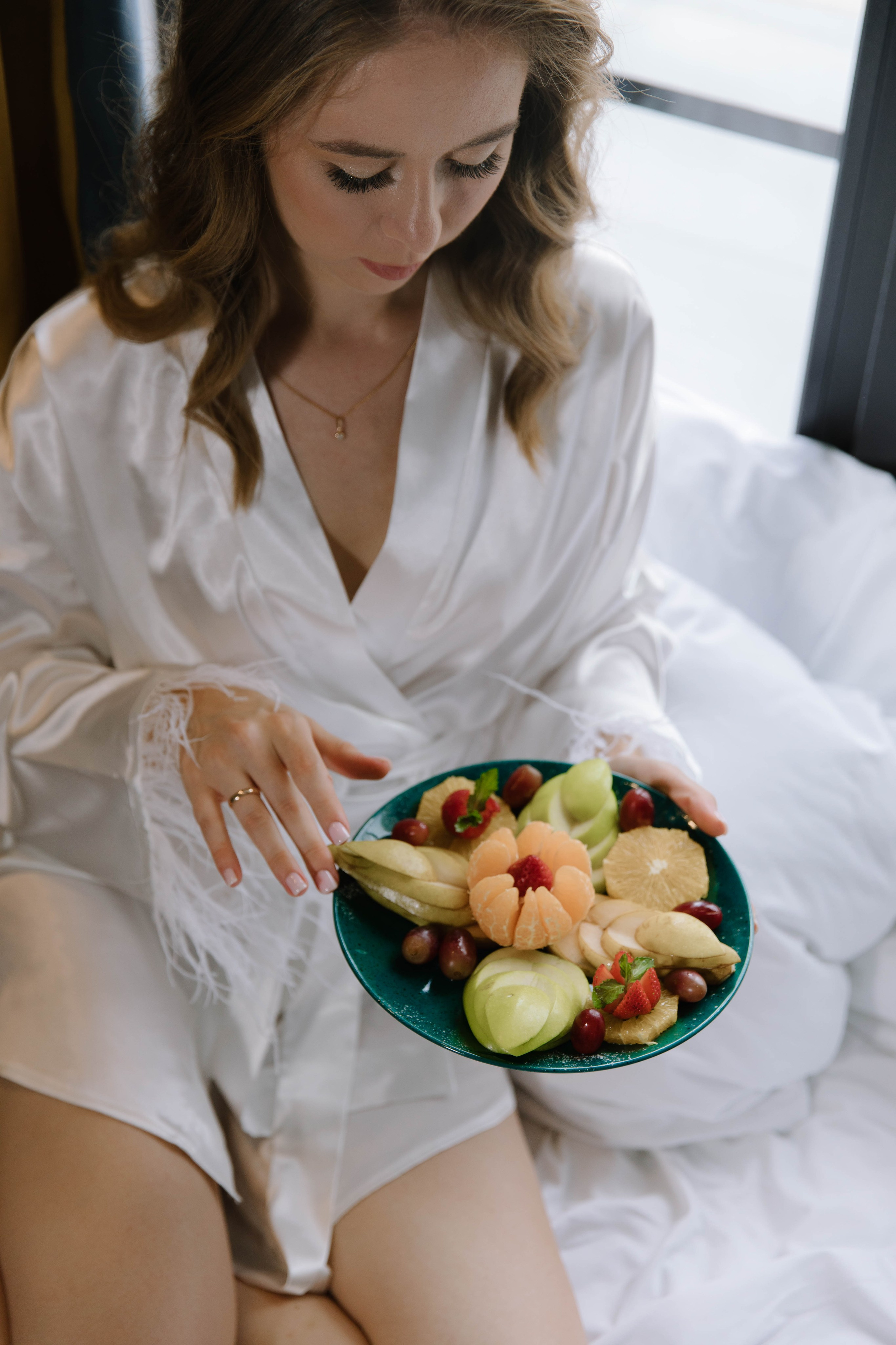 4.08.2023. Свадебный и семейный фотограф Челябинск и Челябинская область