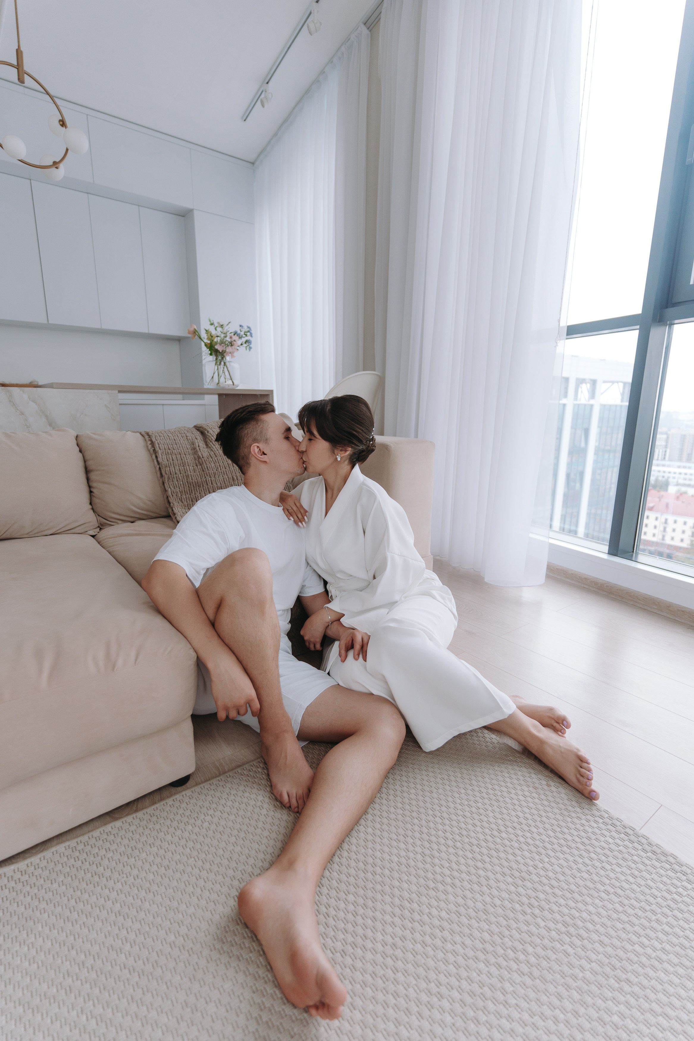 16 АВГУСТА 2024