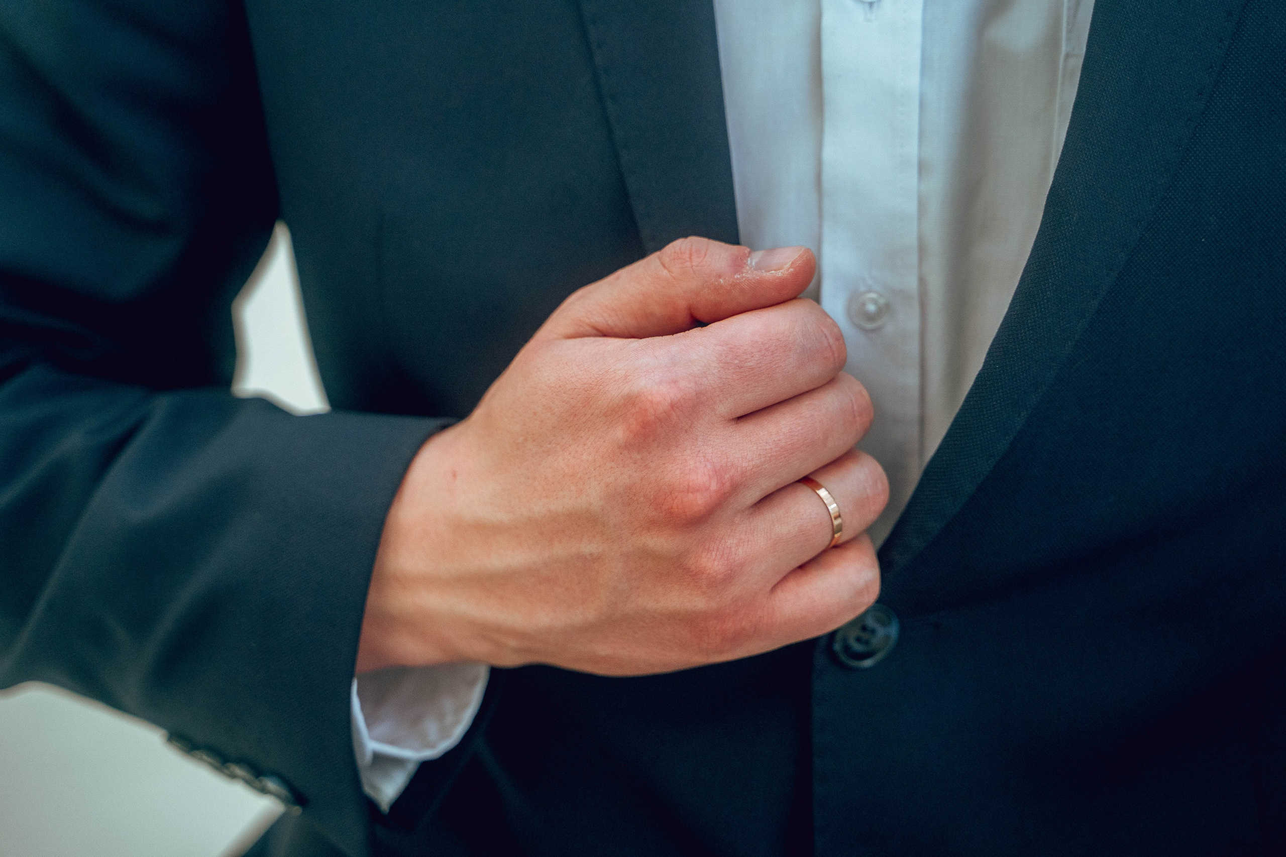 Маргарита & Евгений