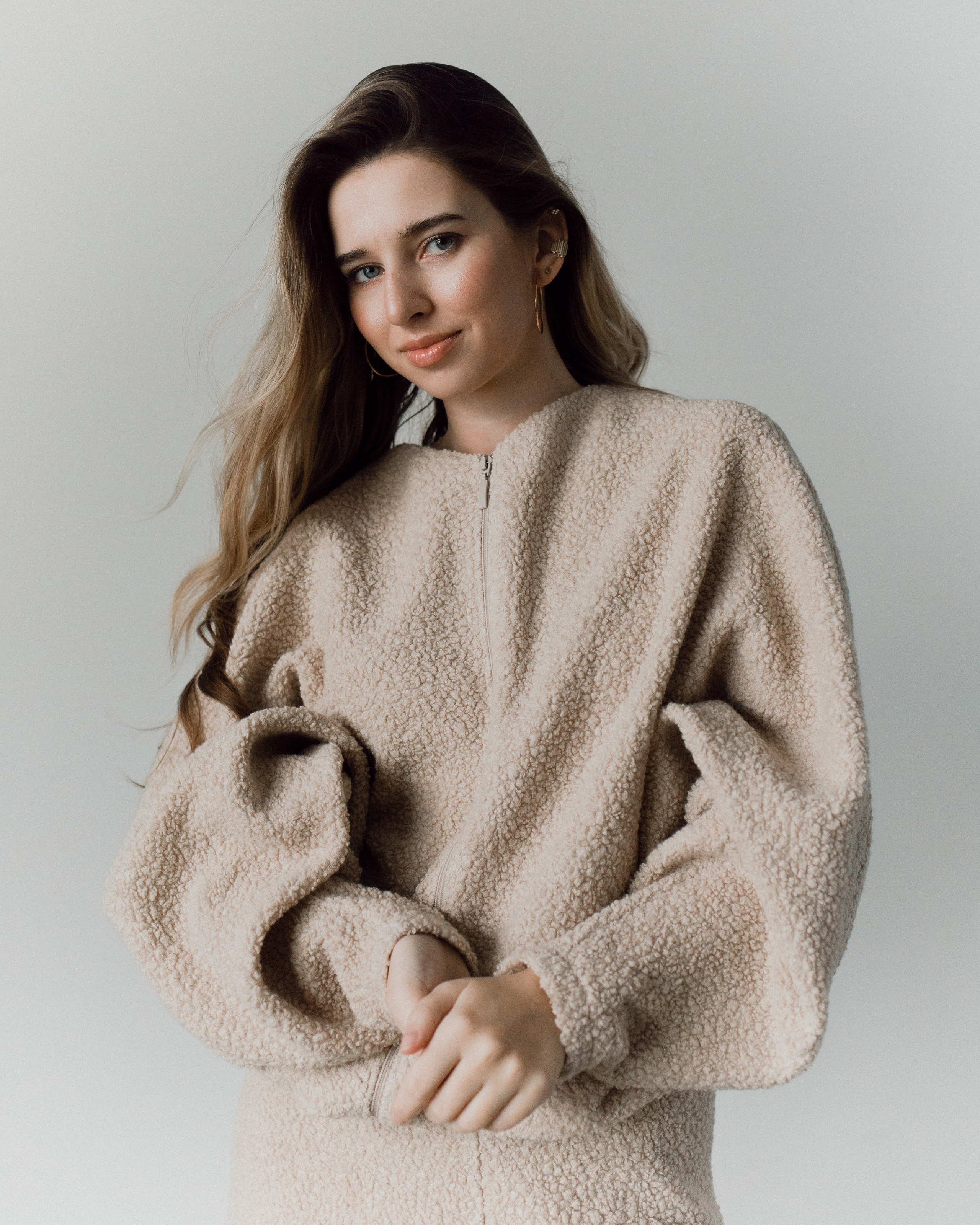 Арина. Катерина Аникеева | Фотограф | Екатеринбург