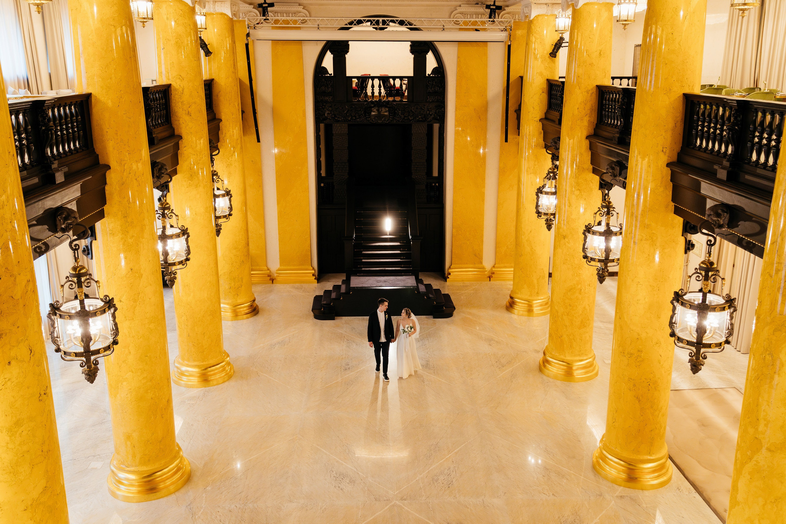 Портфолио. Свадебный и репортажный фотограф