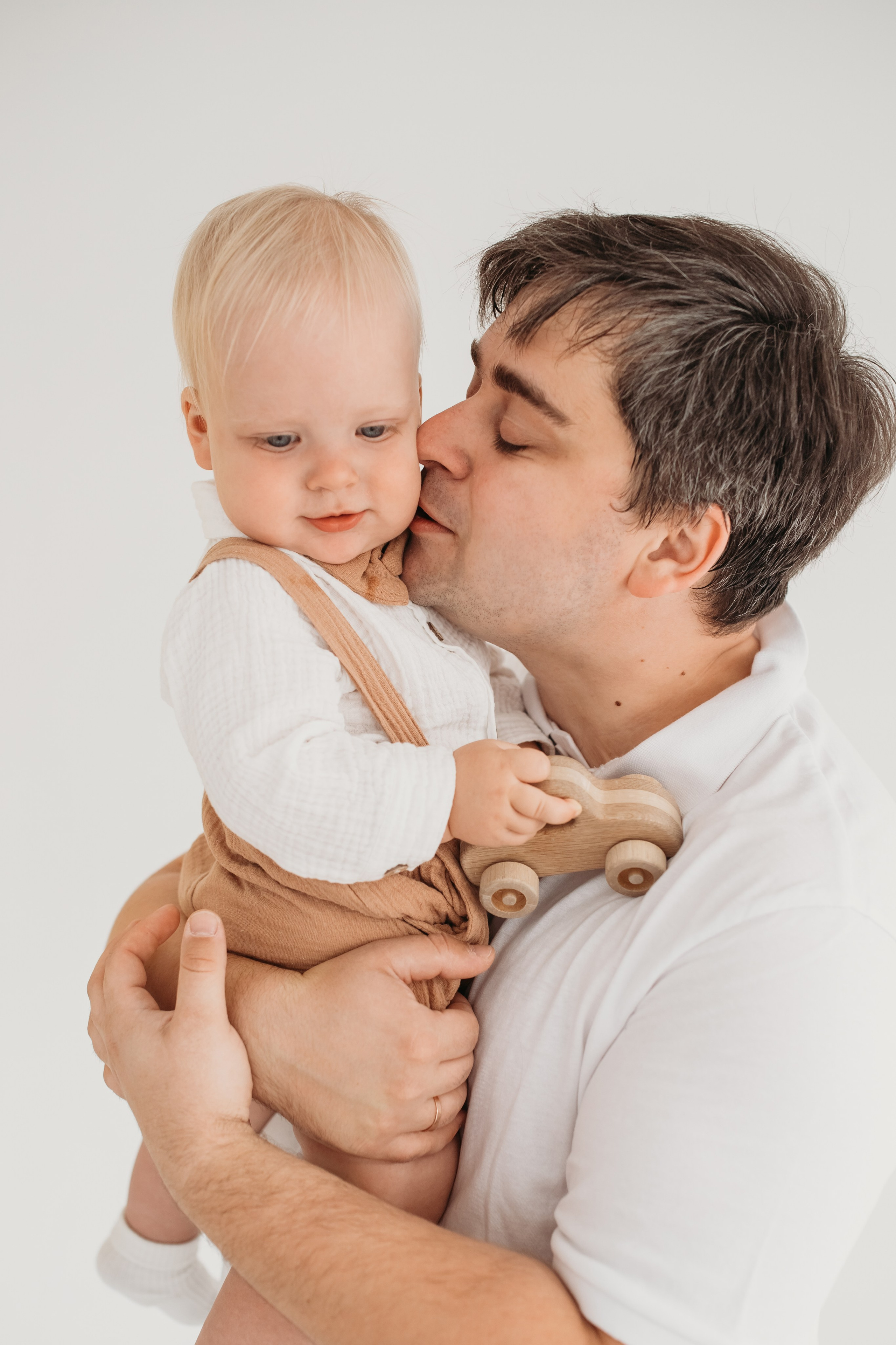 Костик. Семейный и детский фотограф Минск, Беларусь