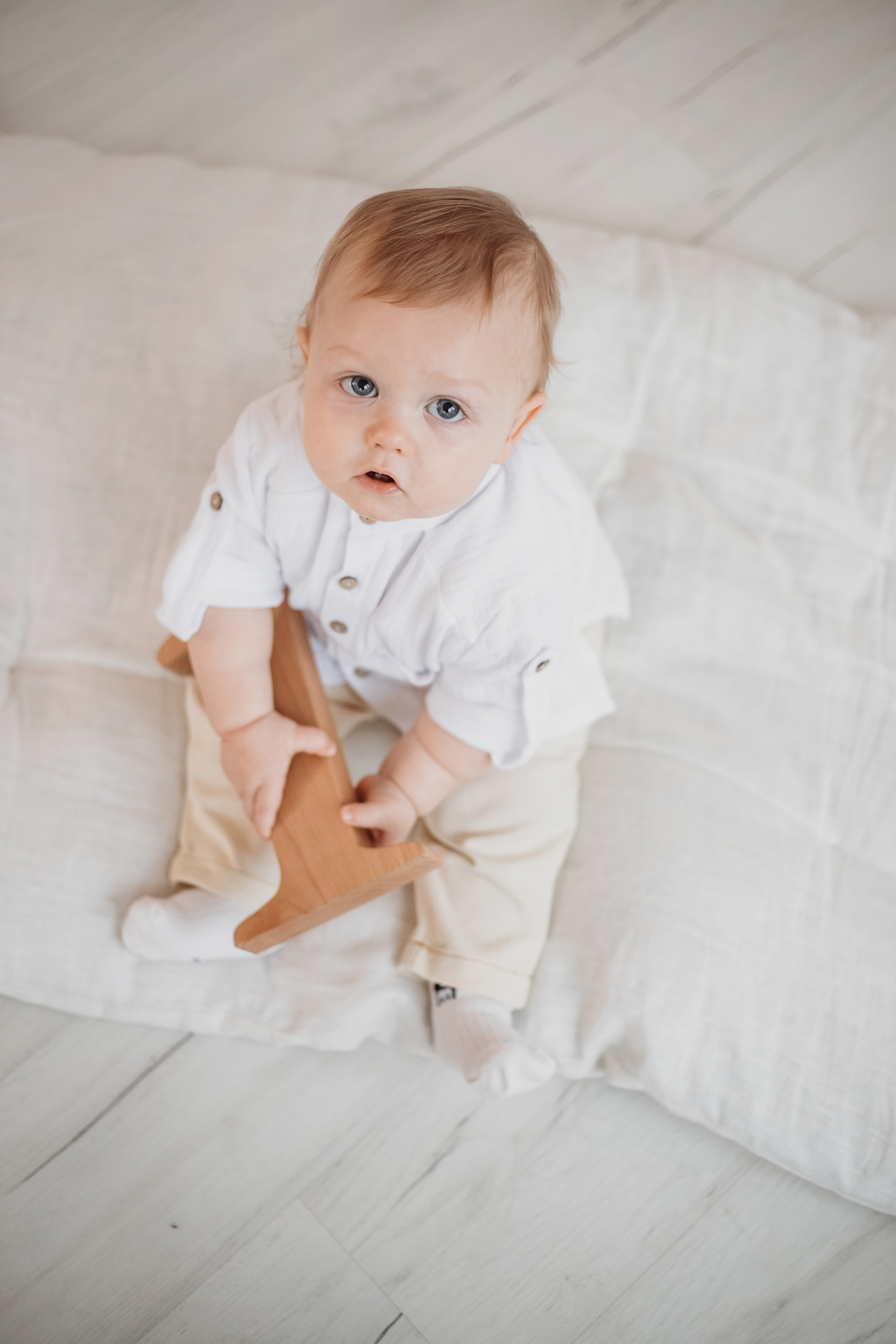 Тимурка. Семейный и детский фотограф Минск, Беларусь