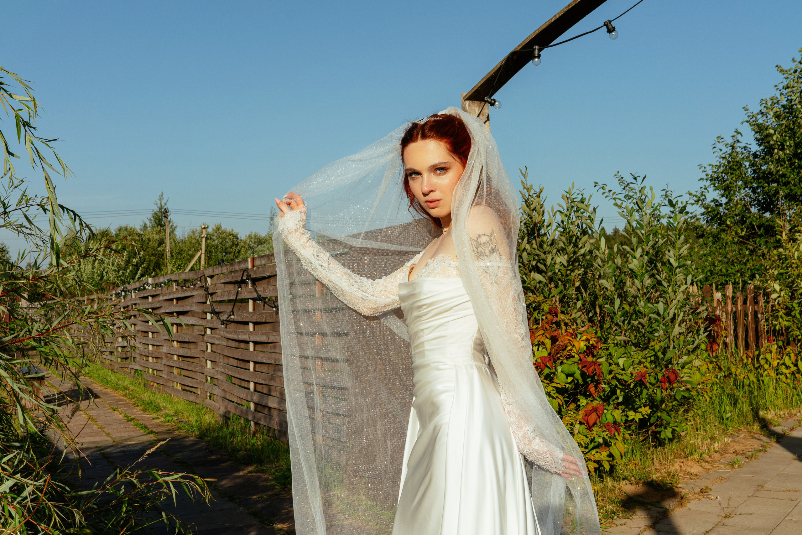 Александра и Егор. Женский фотограф в Москве Анастасия Сидорова