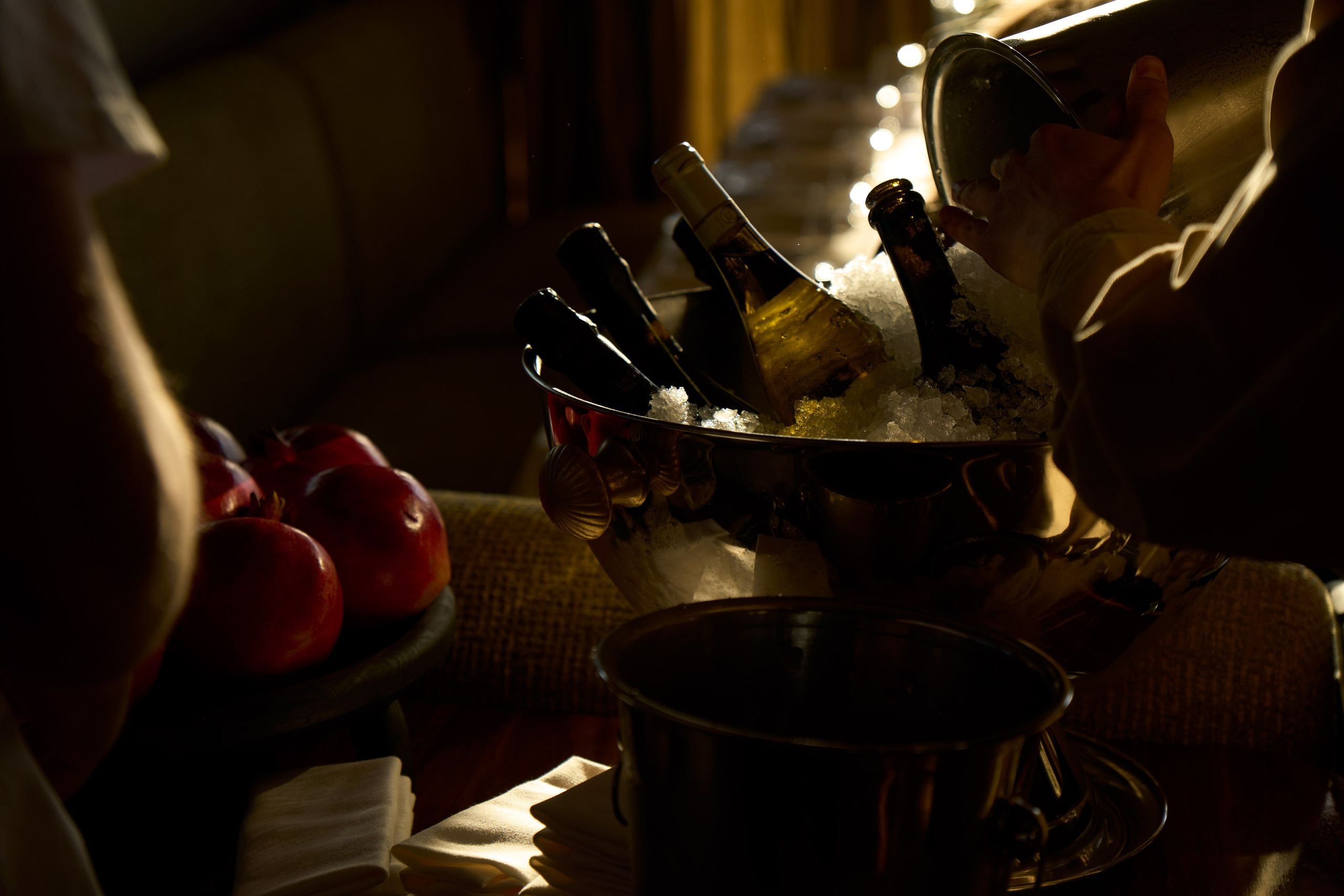 A. Свадебный фотограф Москва