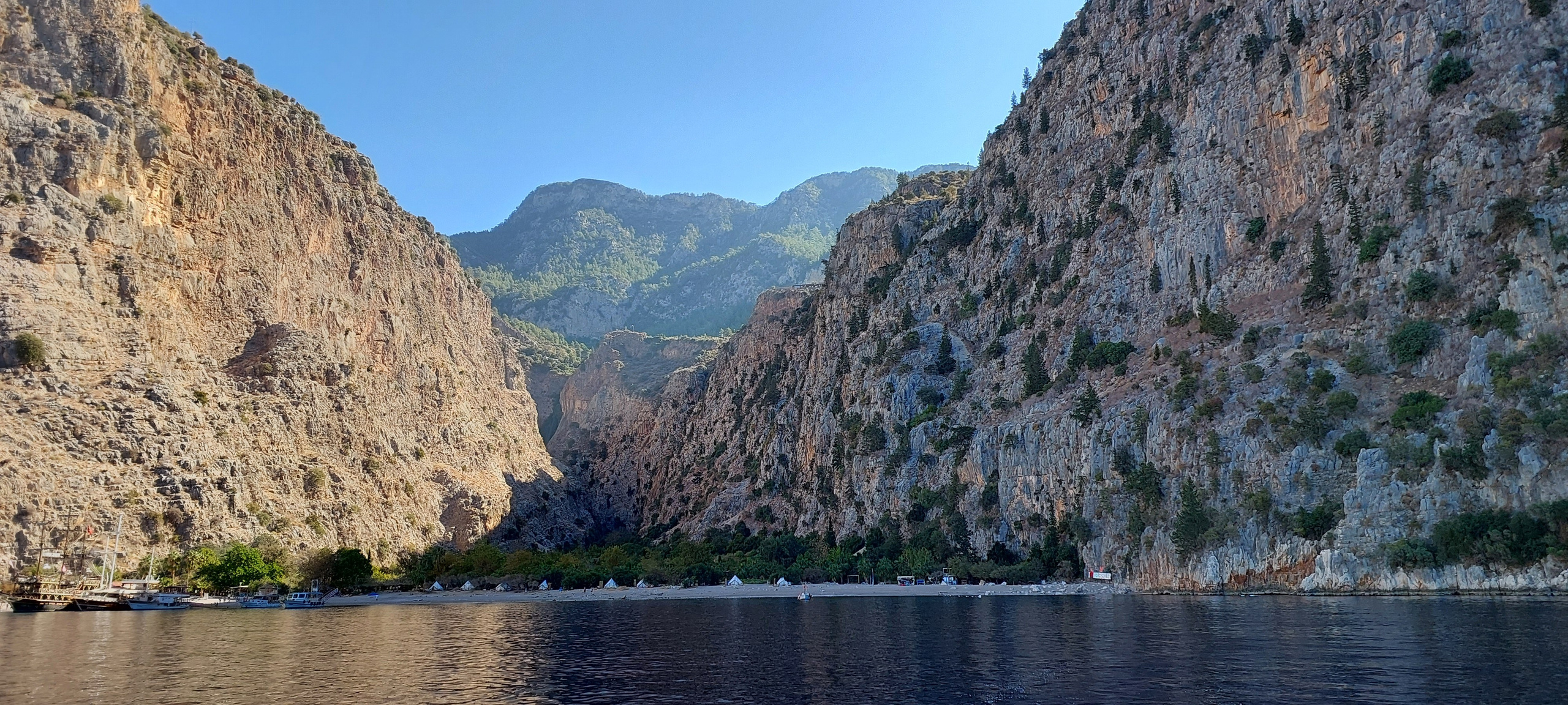 Яхтинг осень 2024. Профессиональная фотосъемка. Ростов-на-Дону