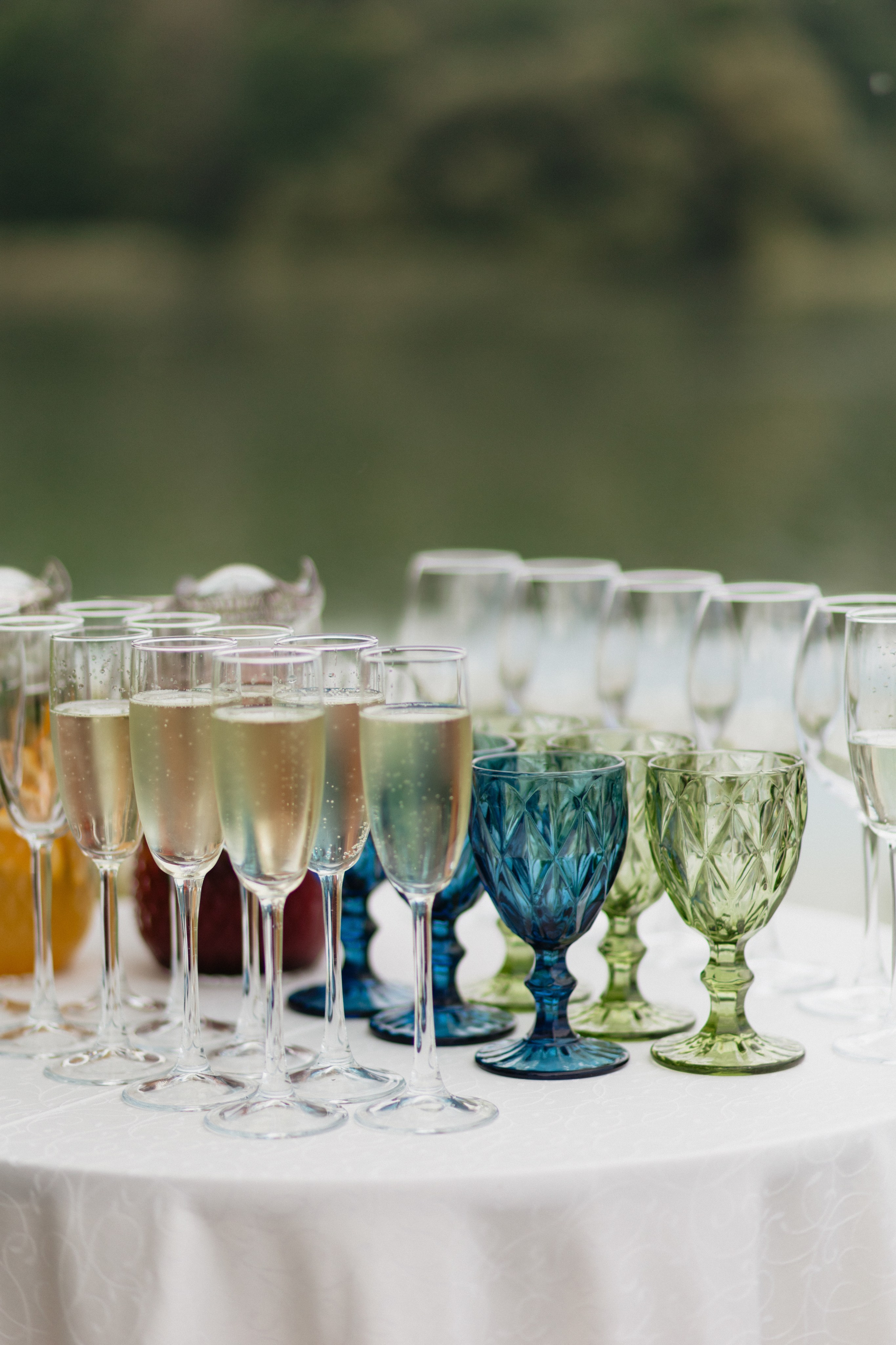 Андрей & Лера | ROBINSON CLUB. Свадебный фотограф в Минске Владислав Бабич