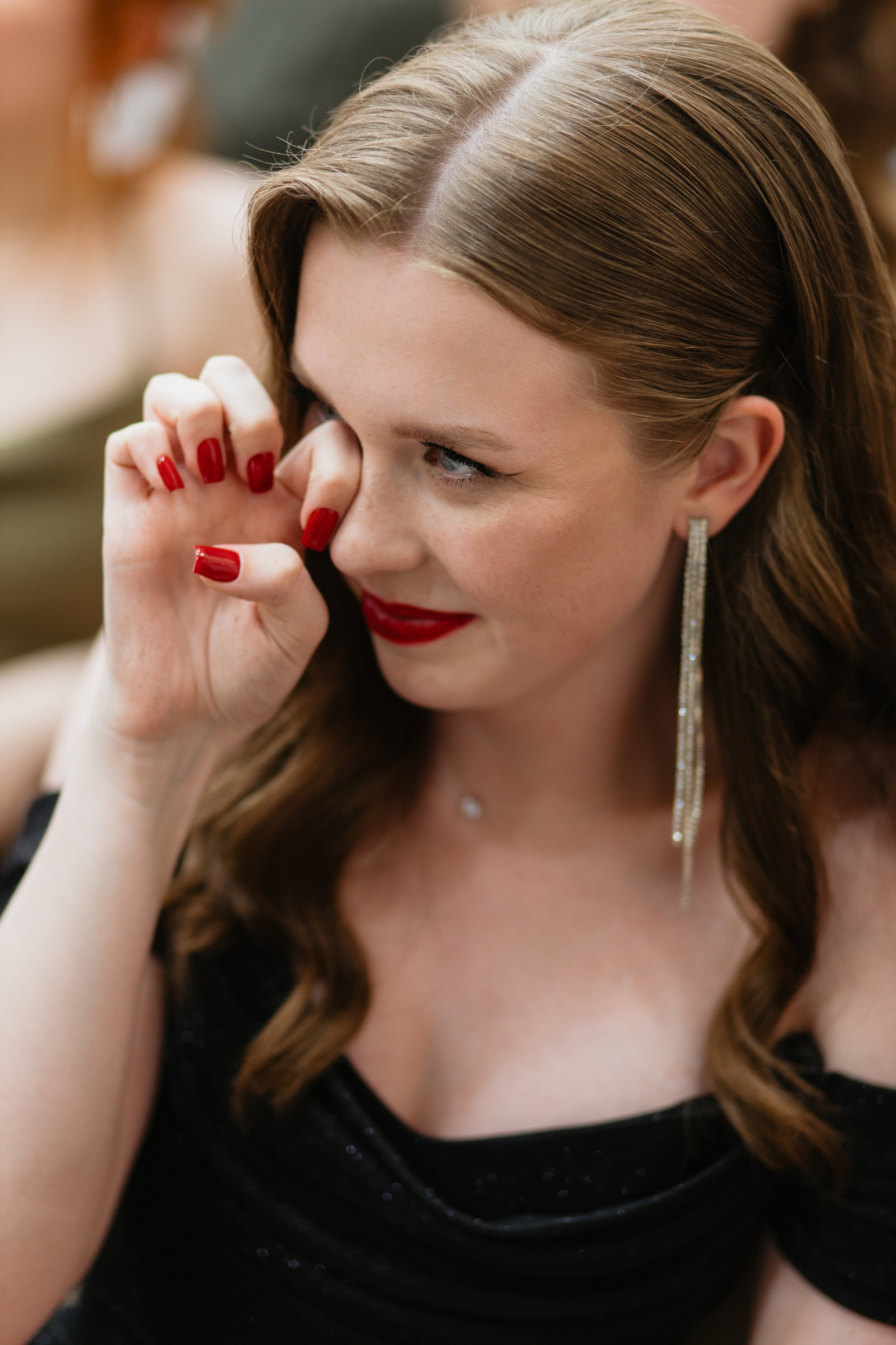 Выпускной Гимназия № 146. Свадебный фотограф в Минске Владислав Бабич