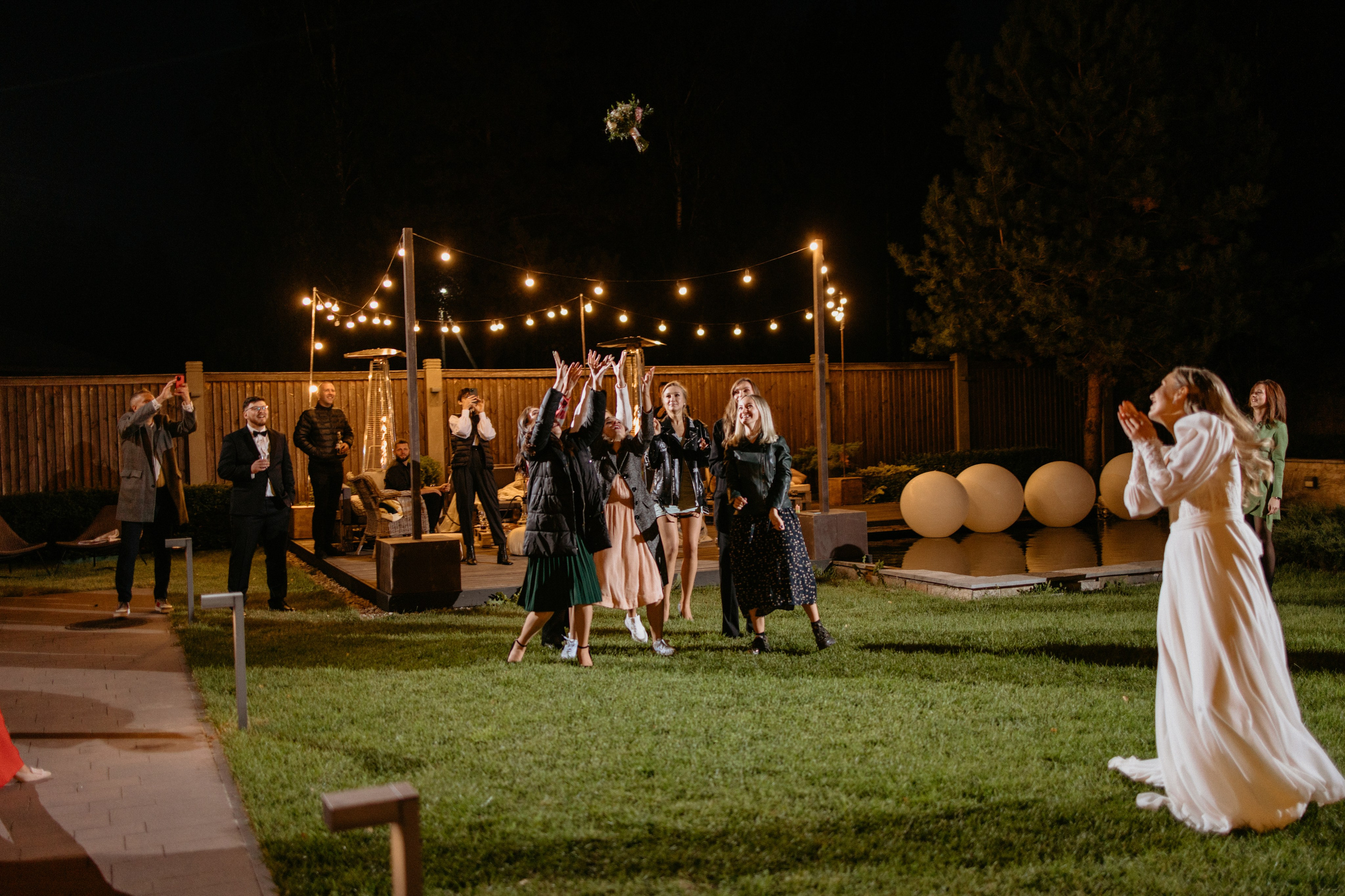 Сева & Таня | DELICE CHALET. Свадебный фотограф в Минске Владислав Бабич