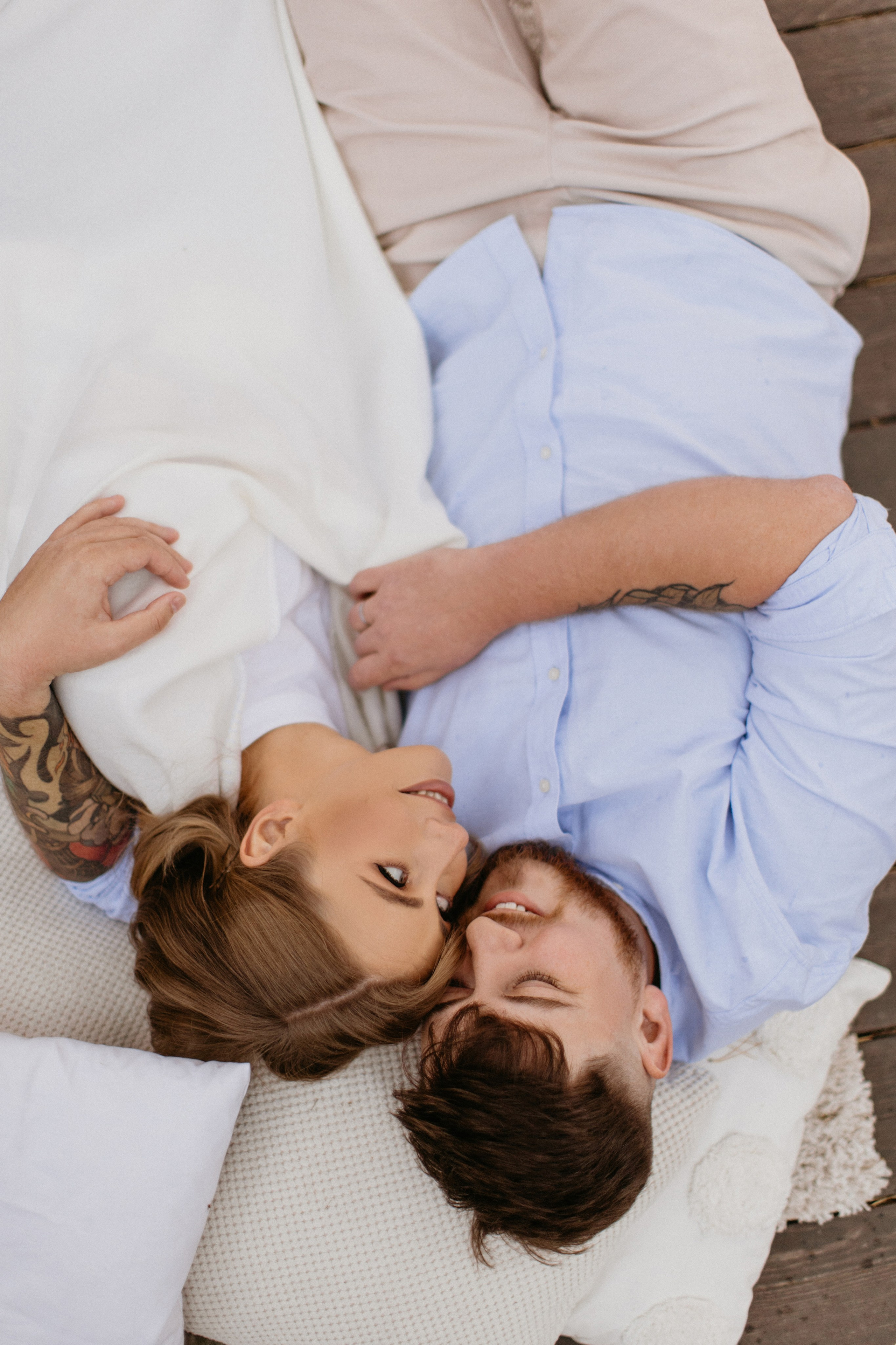 Сева & Таня | DELICE CHALET. Свадебный фотограф в Минске Владислав Бабич